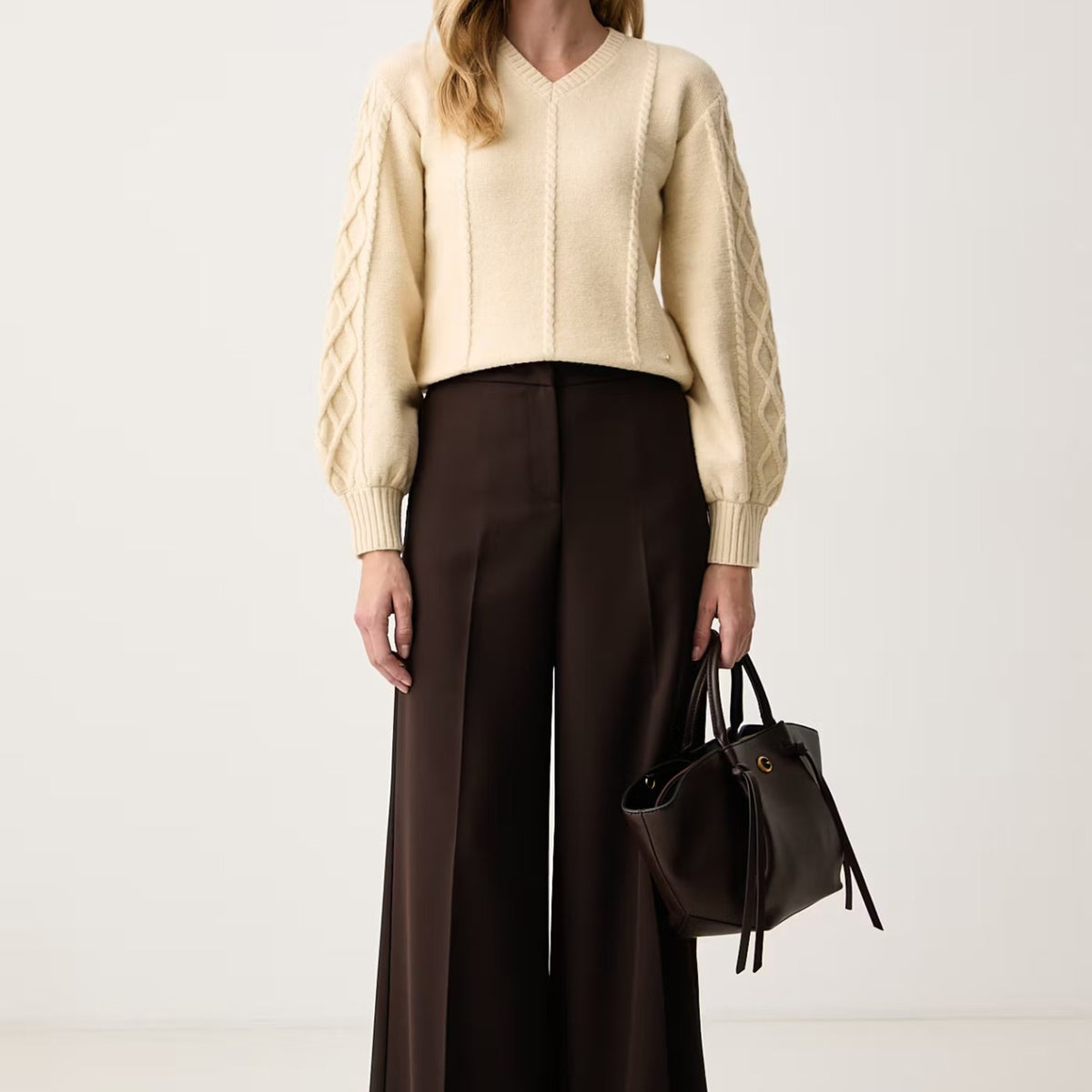 PULLOVER_XW002893AF25938_U1111_Image_6