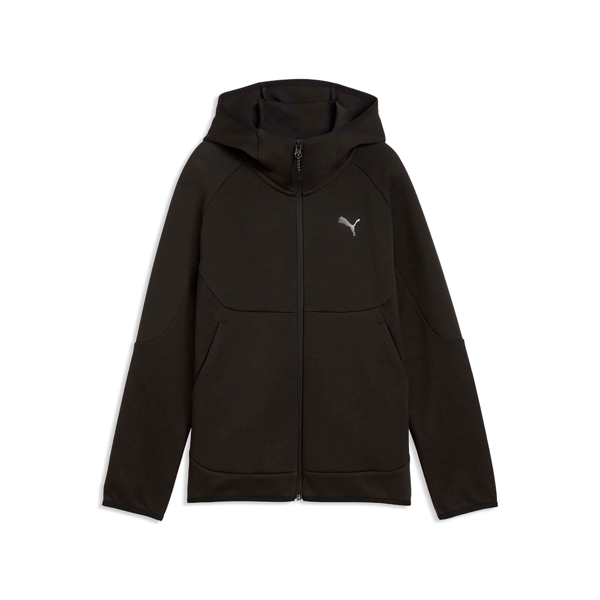 PUMATECH_ELEVATED_FULL-ZIP_HOODIE_DK_B_694733_01_Image_1