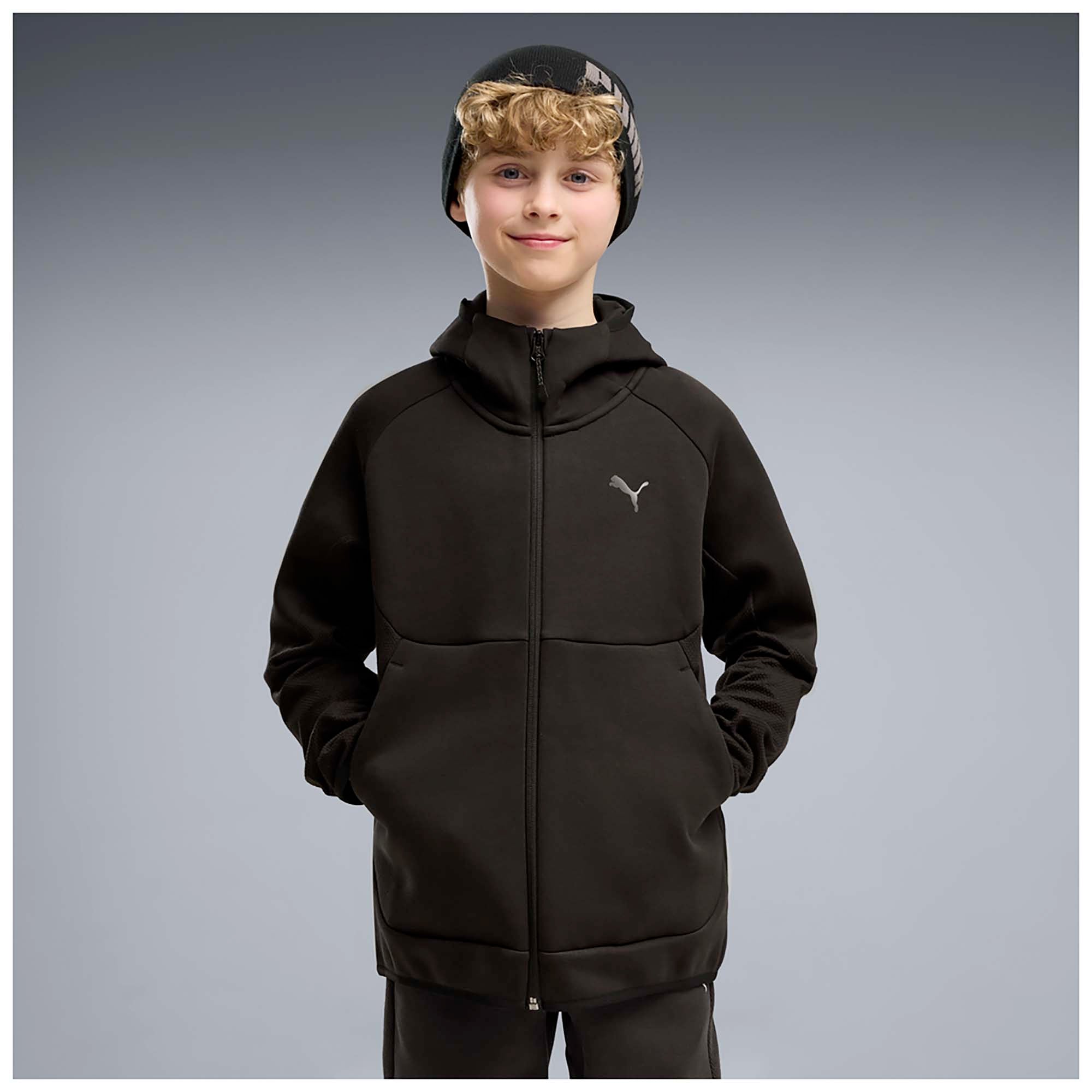 PUMATECH_ELEVATED_FULL-ZIP_HOODIE_DK_B_694733_01_Image_2