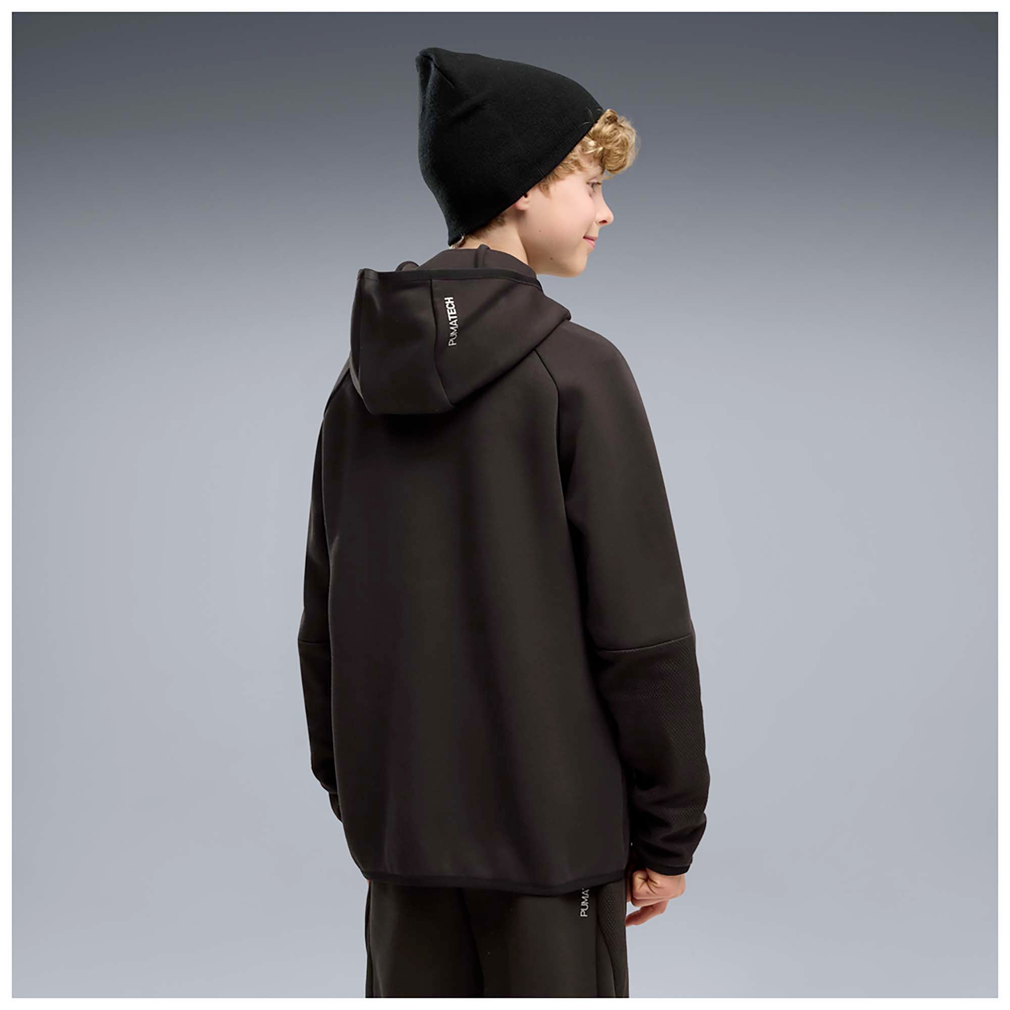 PUMATECH_ELEVATED_FULL-ZIP_HOODIE_DK_B_694733_01_Image_3