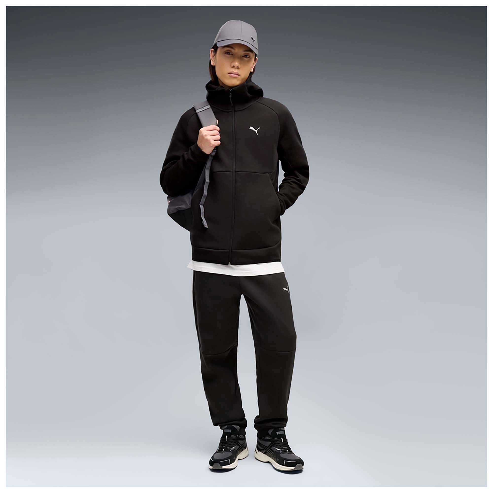 PUMATECH_ELEVATED_PANTS_DK_693952_01_Image_2