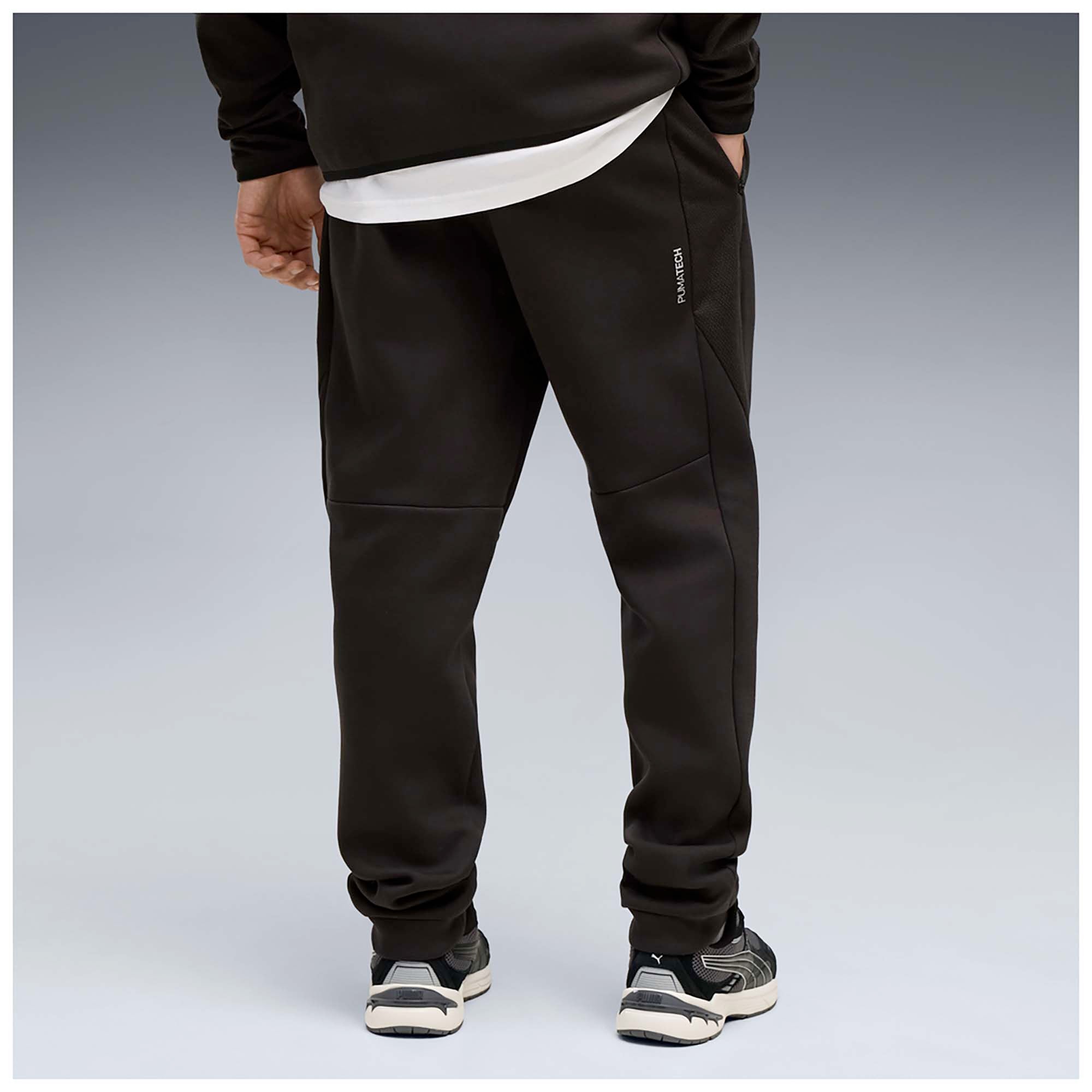 PUMATECH_ELEVATED_PANTS_DK_693952_01_Image_3