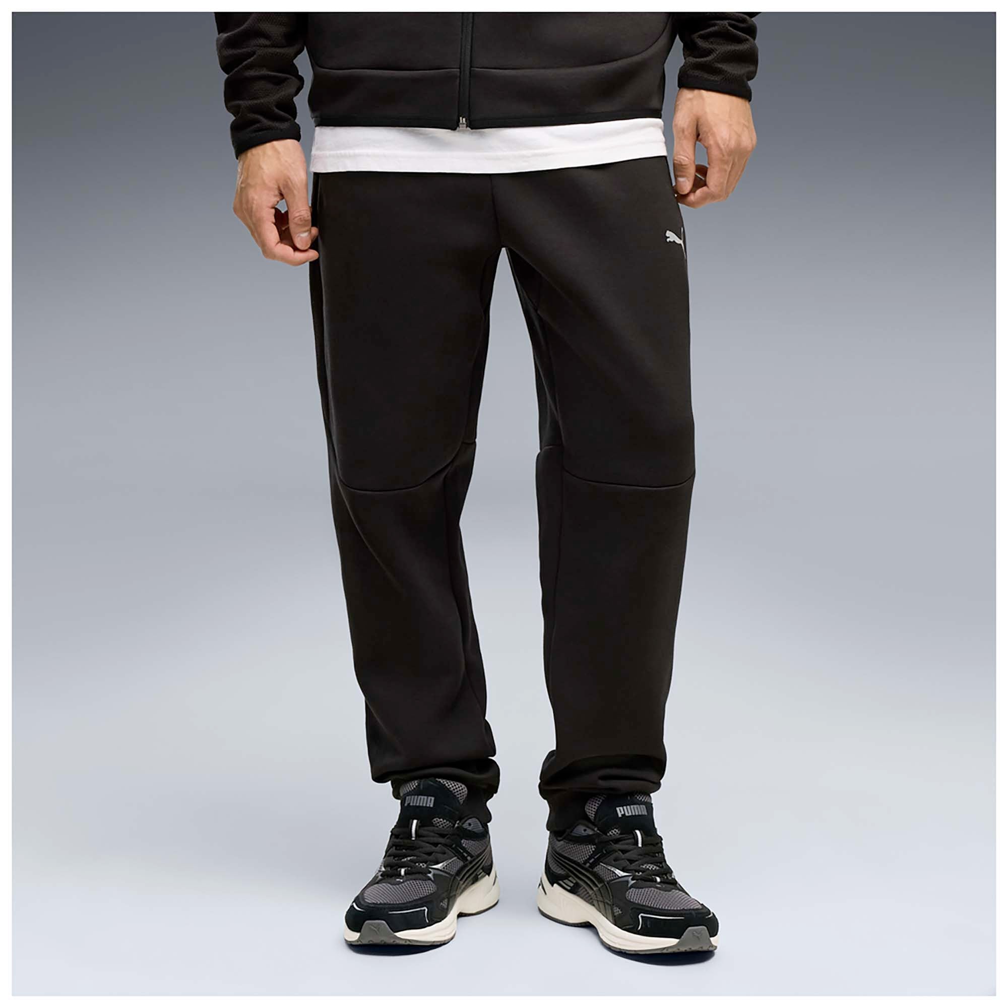 PUMATECH_ELEVATED_PANTS_DK_693952_01_Image_4