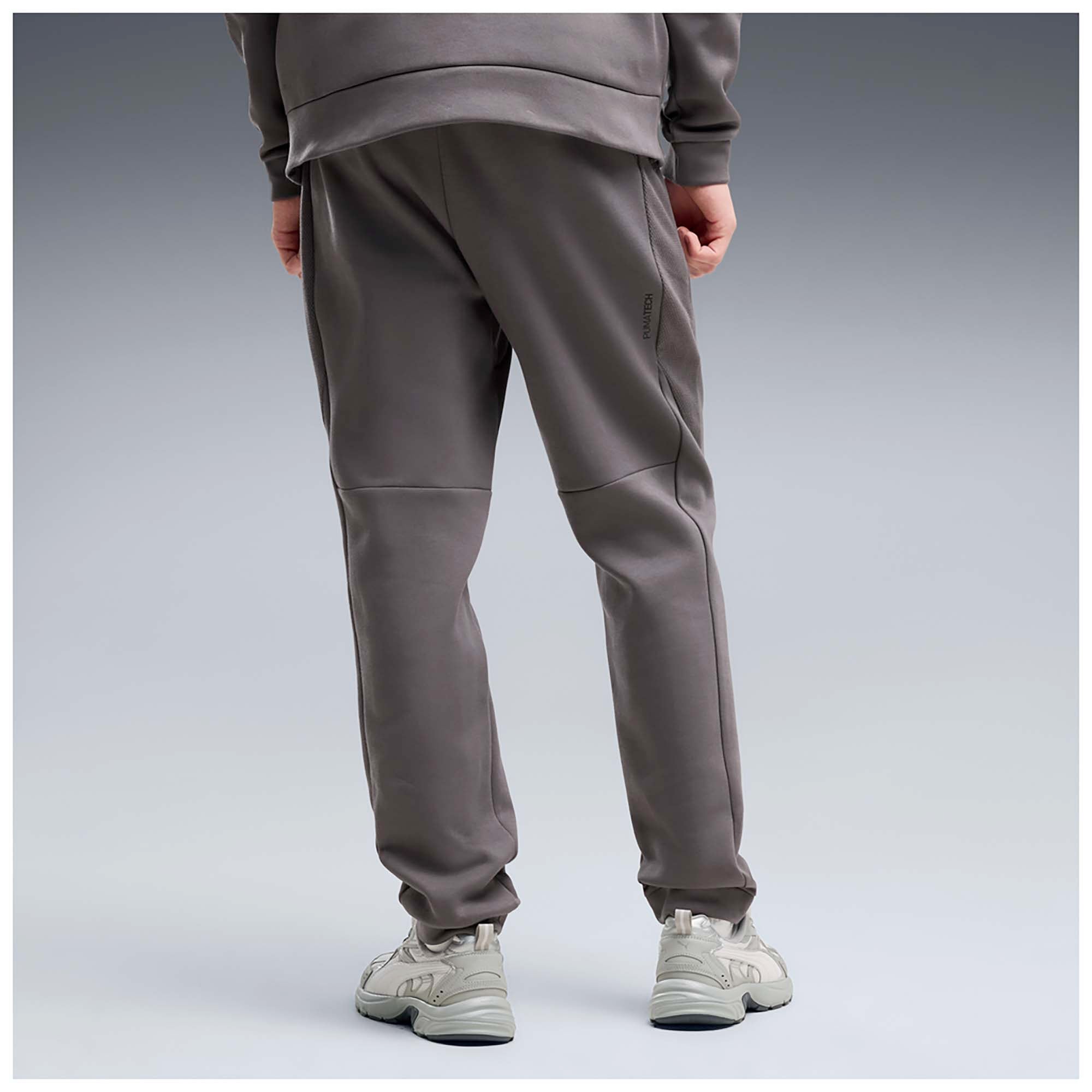 PUMATECH_ELEVATED_PANTS_DK_693952_34_Image_3