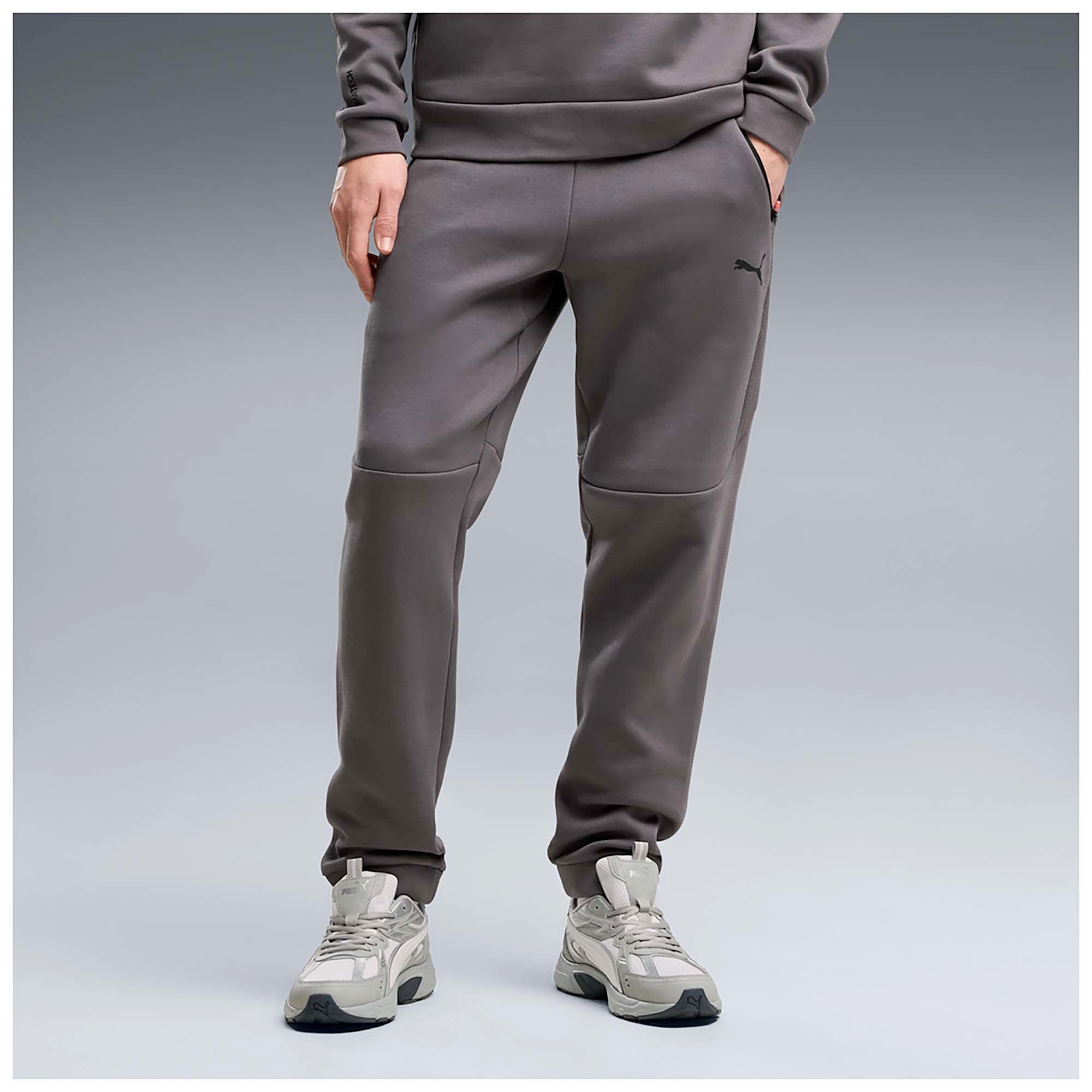 PUMATECH_ELEVATED_PANTS_DK_693952_34_Image_4