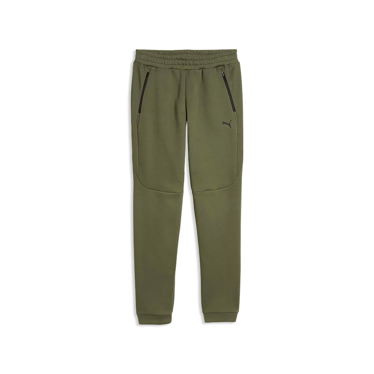 PUMATECH_ELEVATED_PANTS_DK_693952_86_Image_1