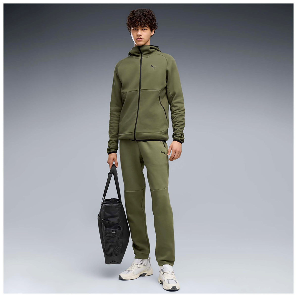 PUMATECH_ELEVATED_PANTS_DK_693952_86_Image_2