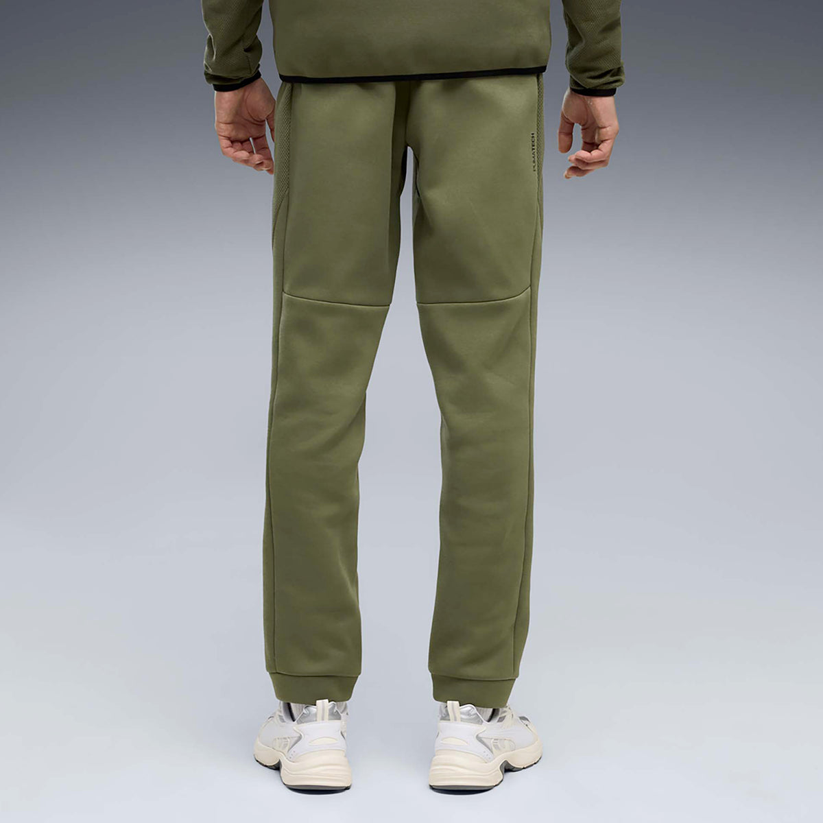 PUMATECH_ELEVATED_PANTS_DK_693952_86_Image_3