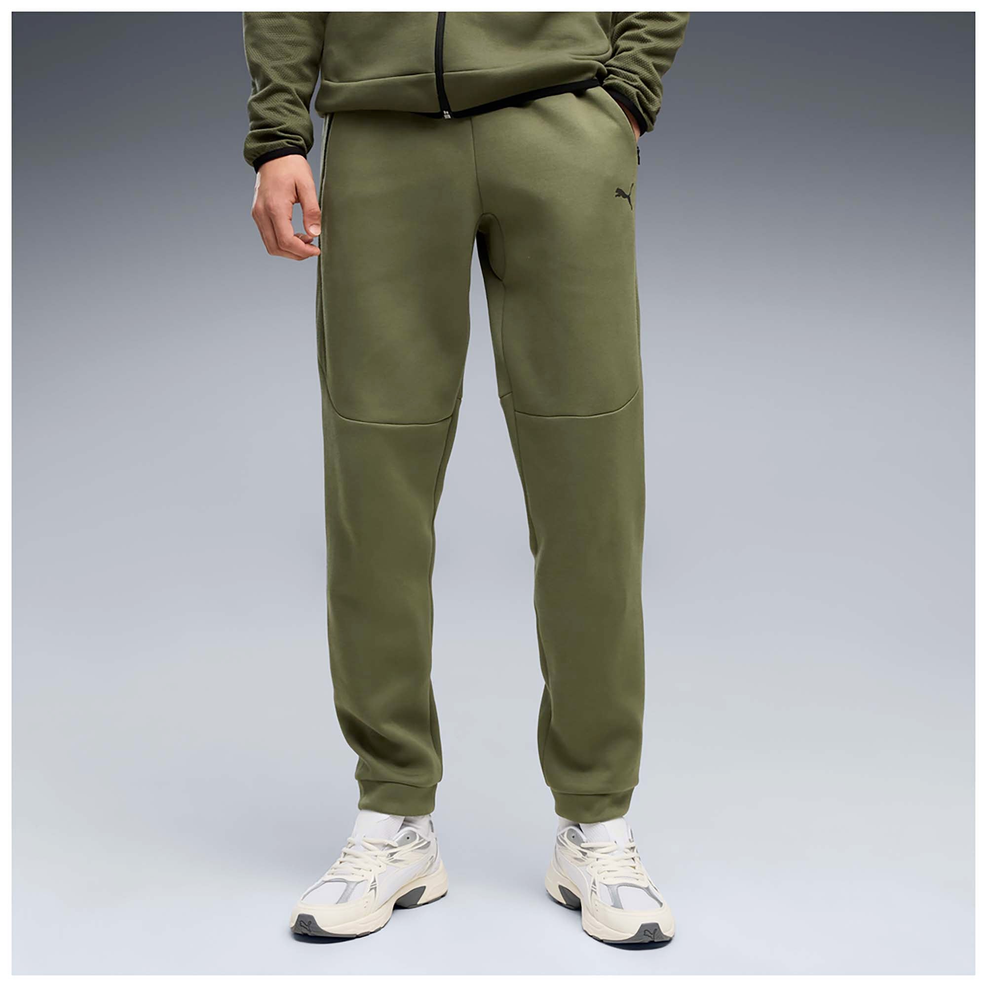 PUMATECH_ELEVATED_PANTS_DK_693952_86_Image_4