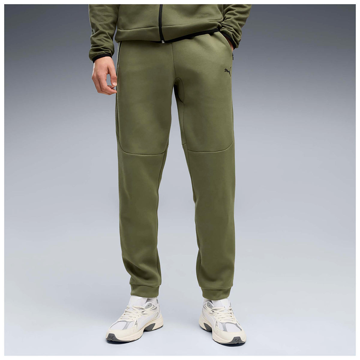 PUMATECH_ELEVATED_PANTS_DK_693952_86_Image_4