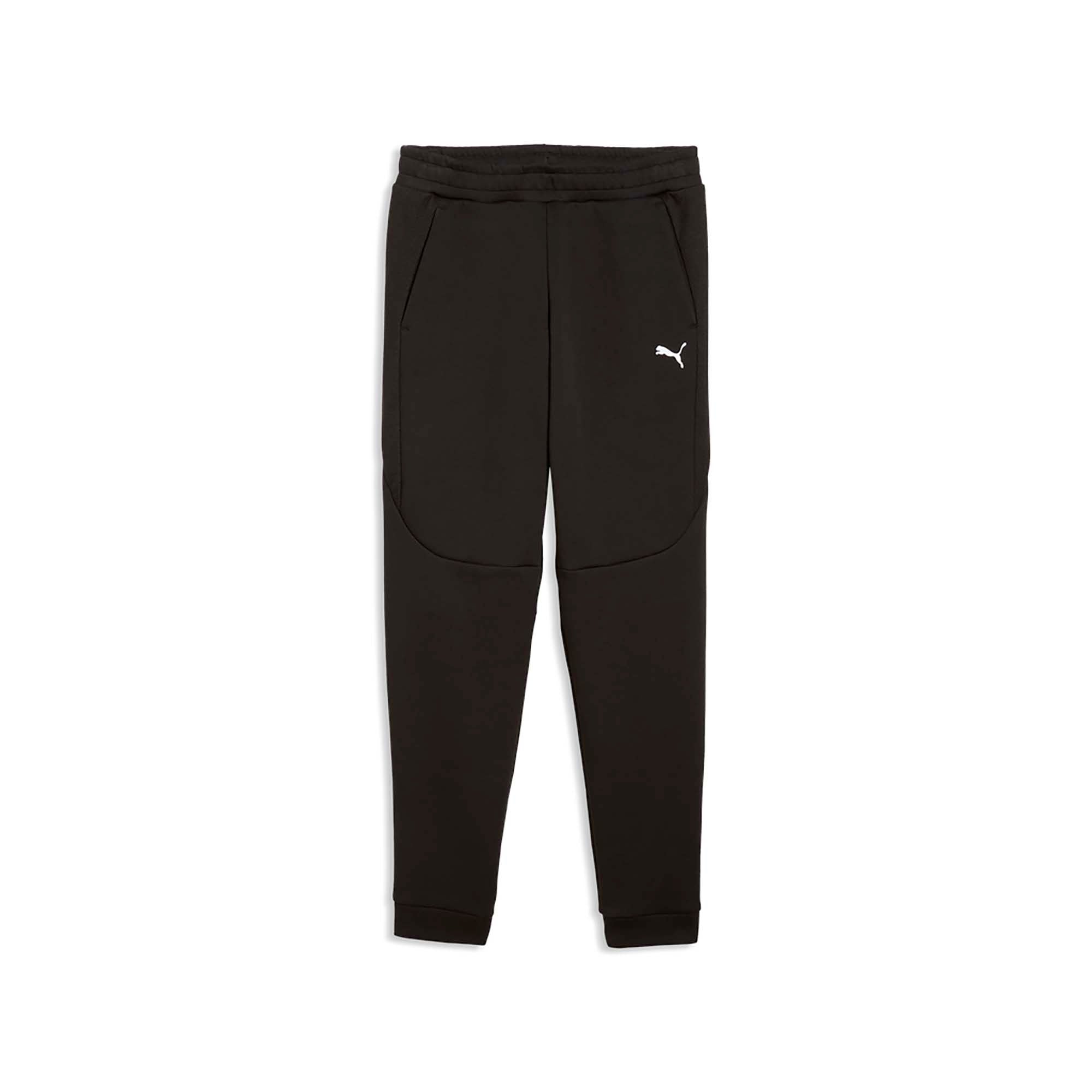 PUMATECH_ELEVATED_PANTS_DK_B_694734_01_Image_1