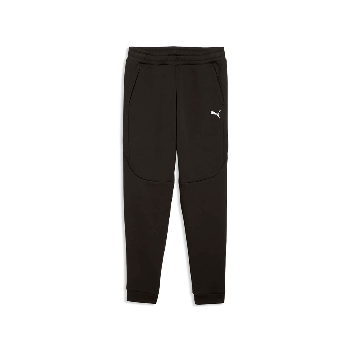 PUMATECH_ELEVATED_PANTS_DK_B_694734_01_Image_1