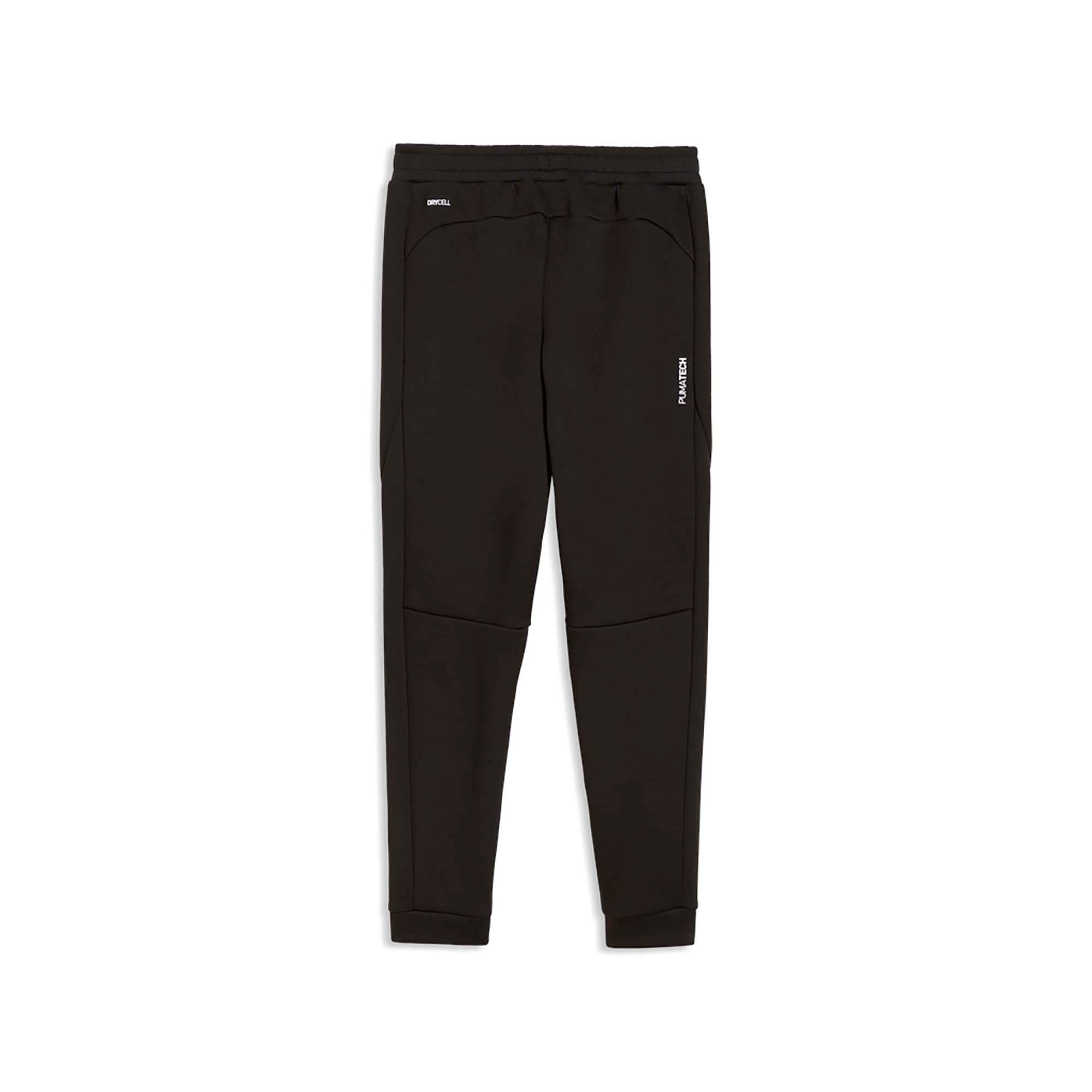 PUMATECH_ELEVATED_PANTS_DK_B_694734_01_Image_2