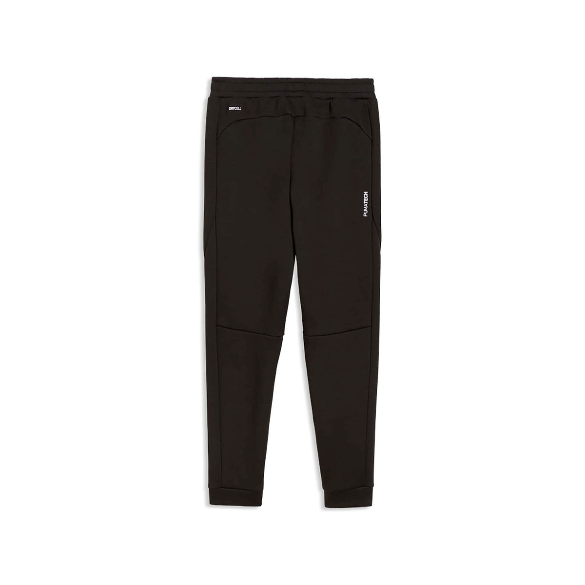PUMATECH_ELEVATED_PANTS_DK_B_694734_01_Image_2