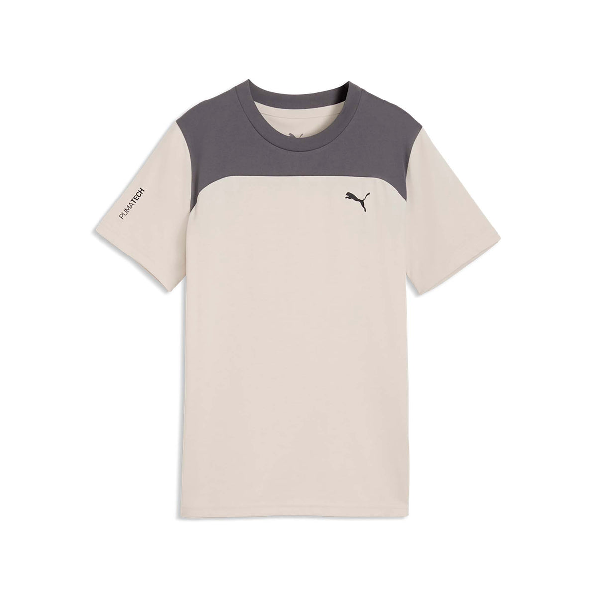 PUMATECH_ESSENTIALS_TEE_B_694732_82_Image_1
