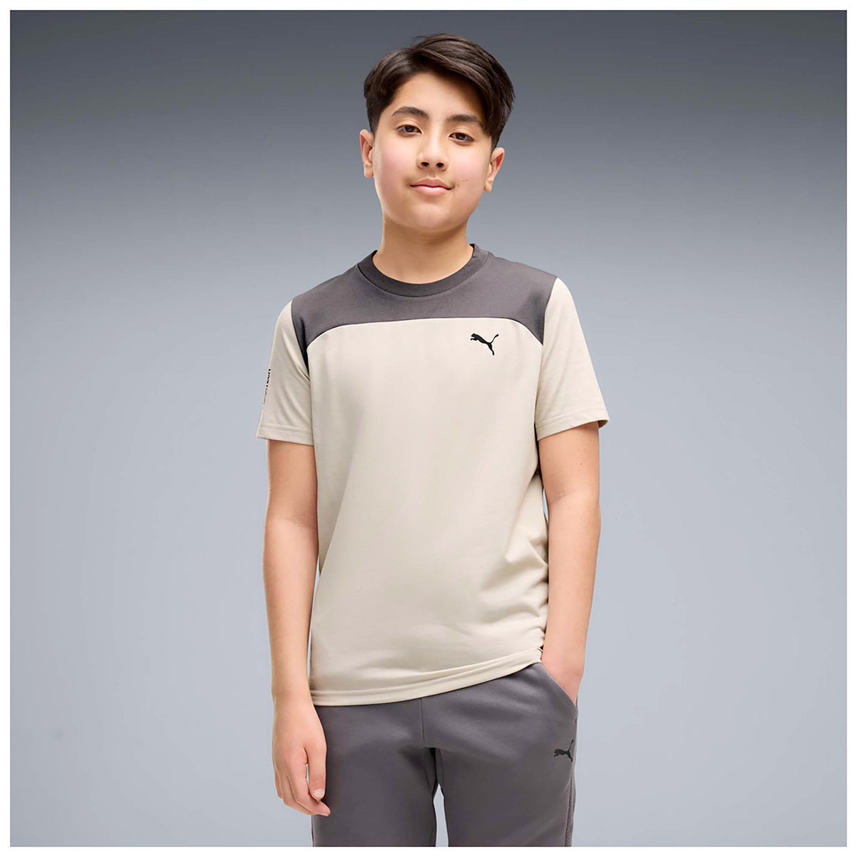 PUMATECH_ESSENTIALS_TEE_B_694732_82_Image_2