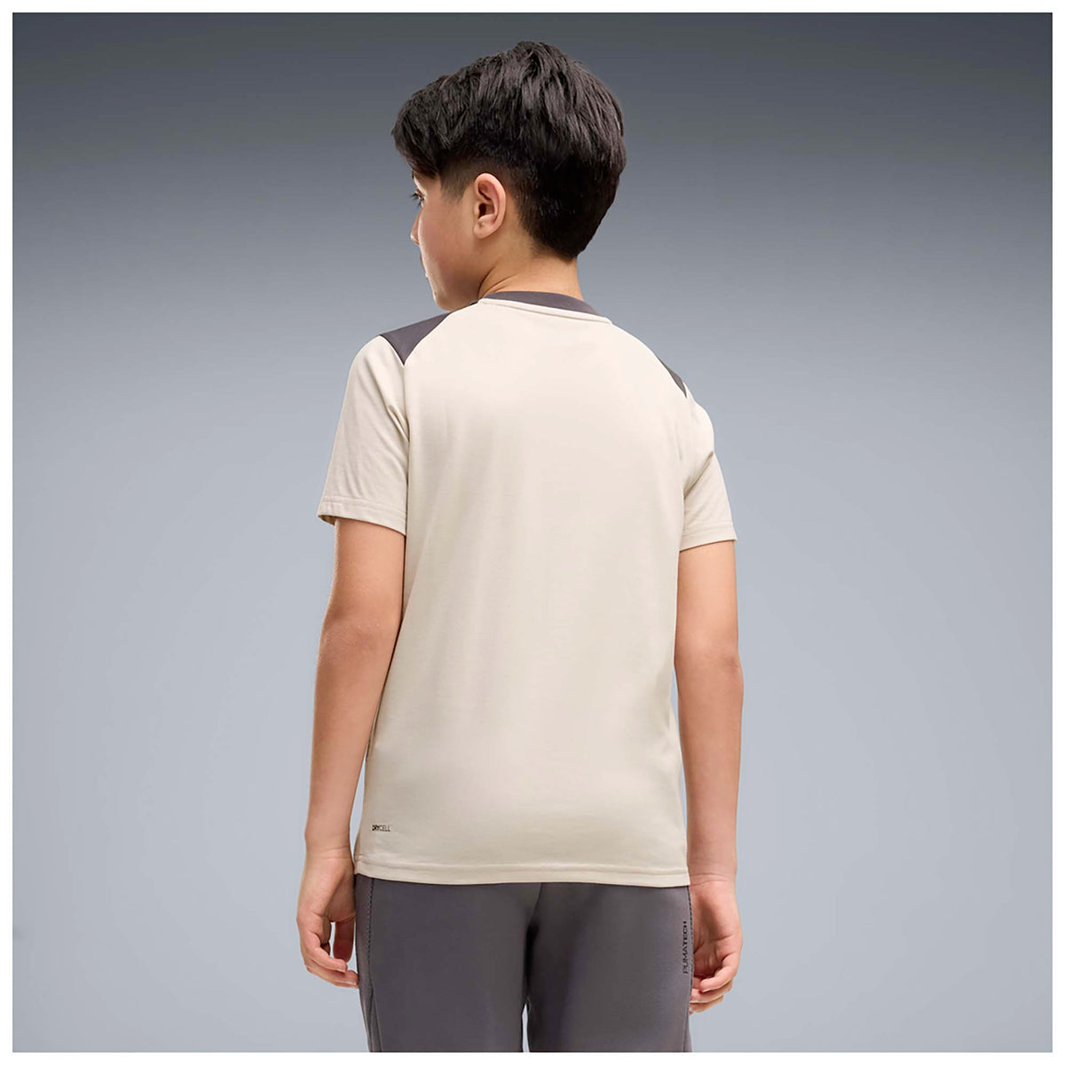 PUMATECH_ESSENTIALS_TEE_B_694732_82_Image_3