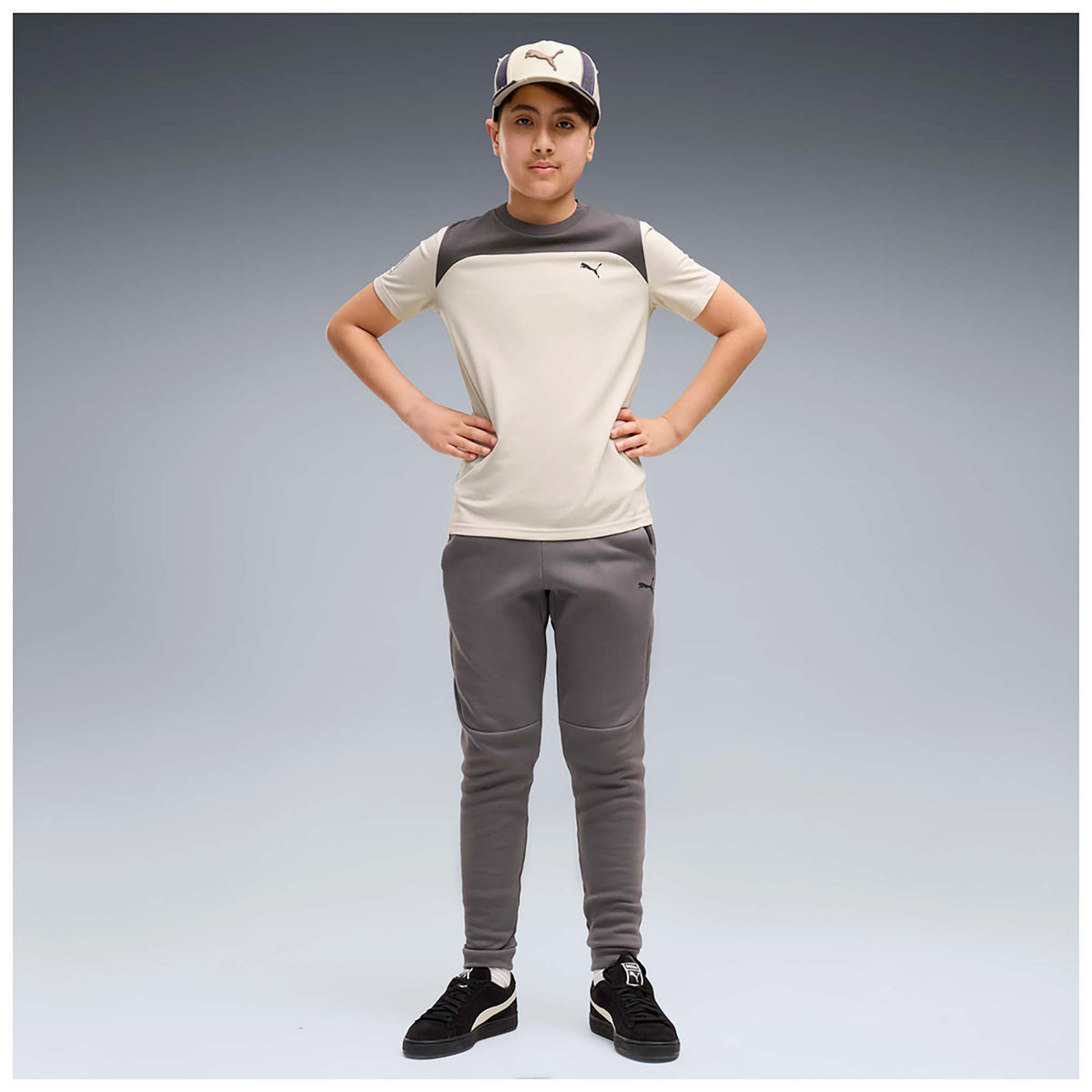 PUMATECH_ESSENTIALS_TEE_B_694732_82_Image_4
