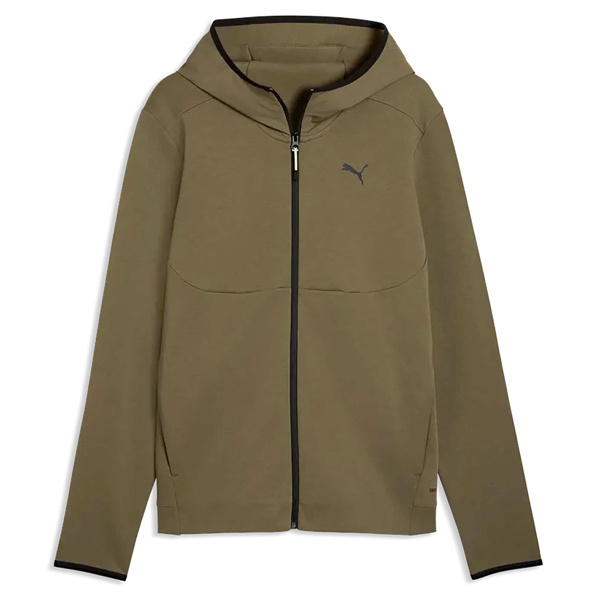 PUMATECH_FULL-ZIP_HOODIE_DK_692185_81_Image_1