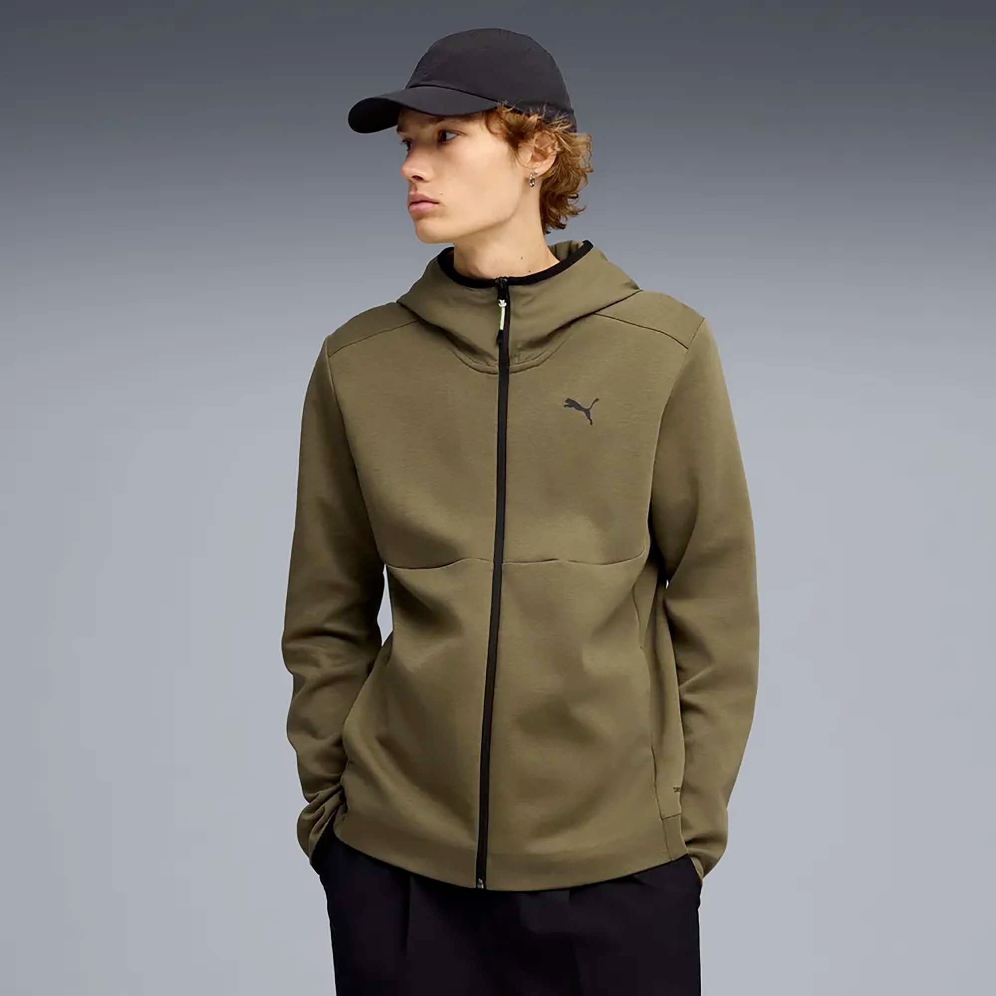 PUMATECH_FULL-ZIP_HOODIE_DK_692185_81_Image_2