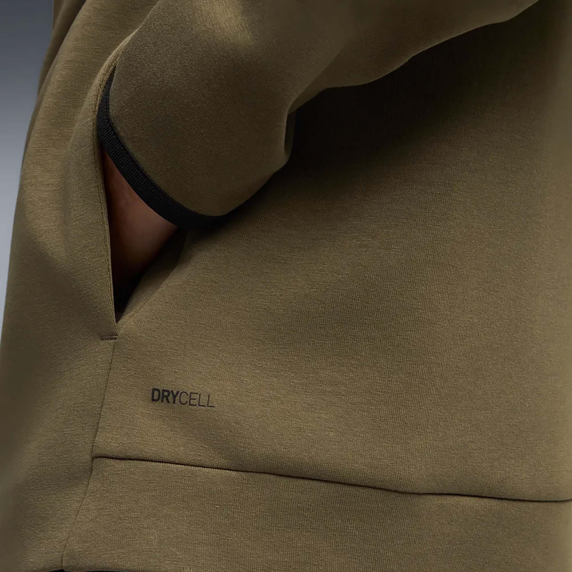 PUMATECH_FULL-ZIP_HOODIE_DK_692185_81_Image_5