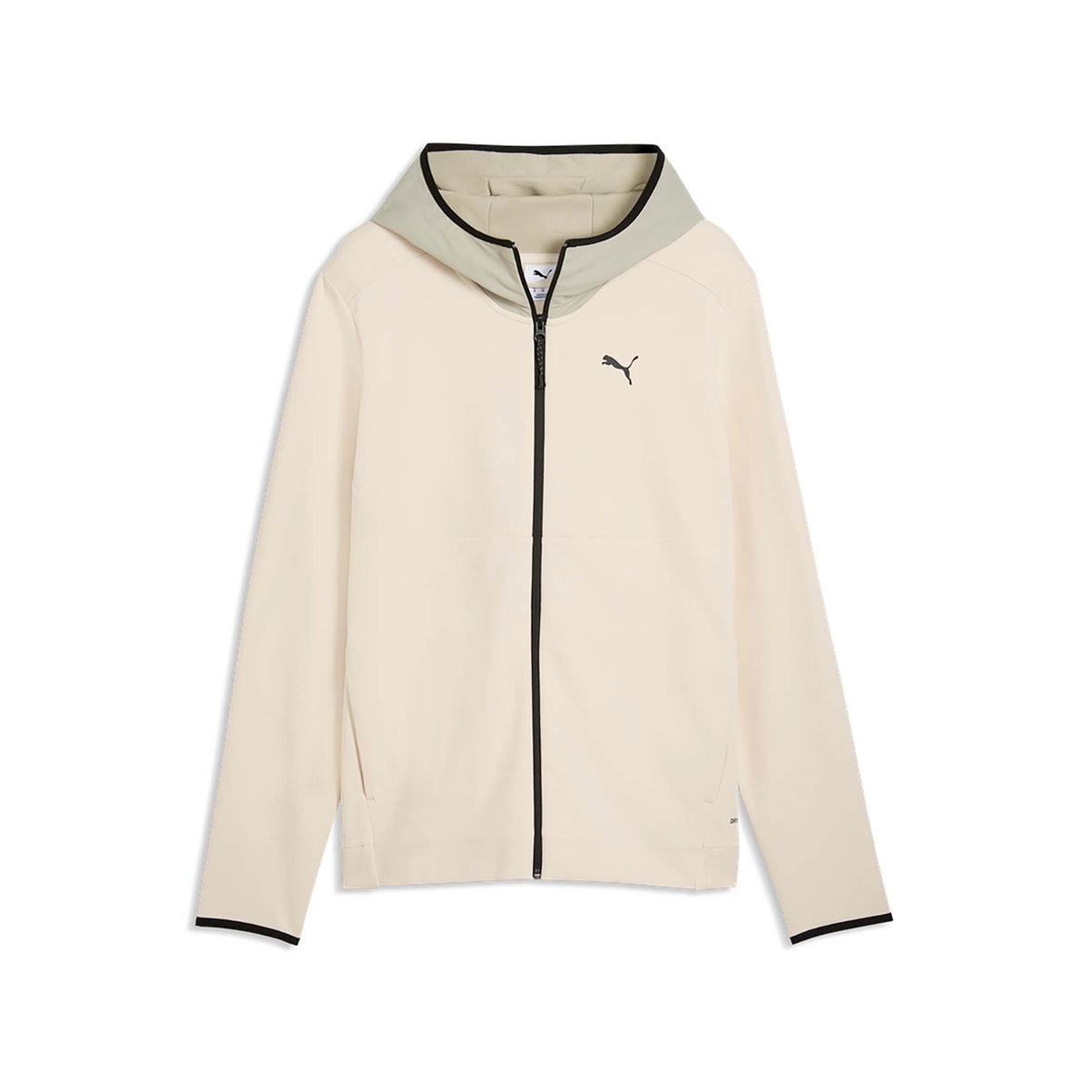 PUMATECH_FULL-ZIP_HOODIE_DK_692185_87_Image_1