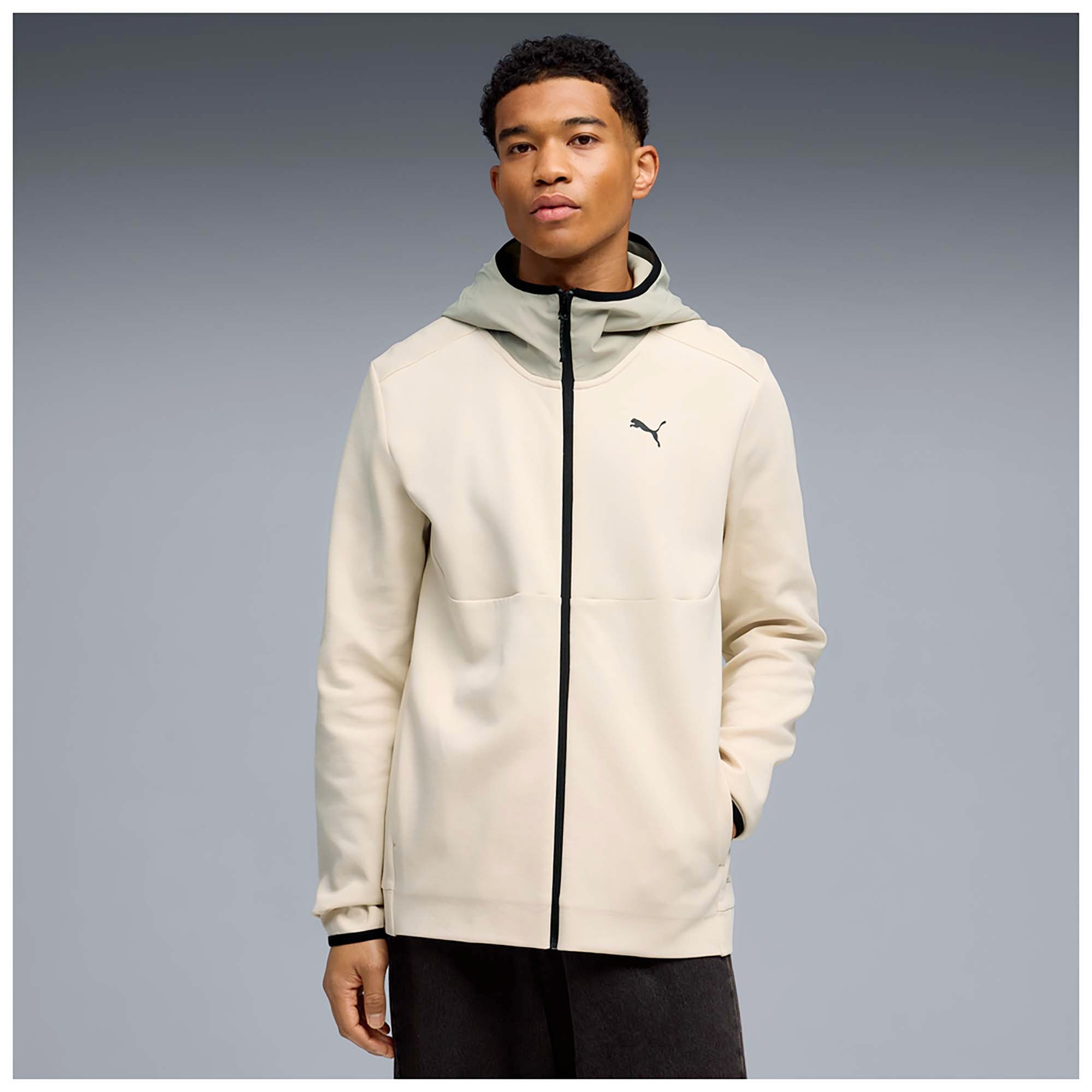 PUMATECH_FULL-ZIP_HOODIE_DK_692185_87_Image_2