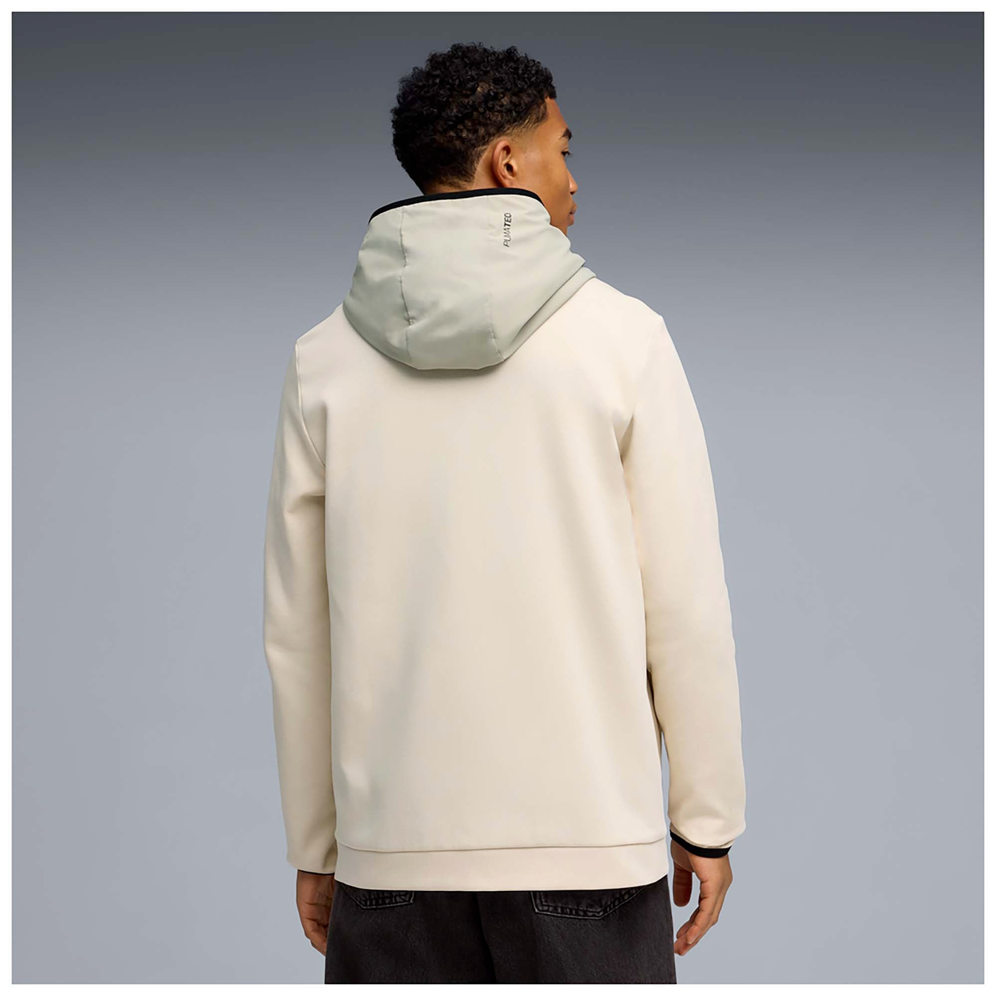 PUMATECH_FULL-ZIP_HOODIE_DK_692185_87_Image_3