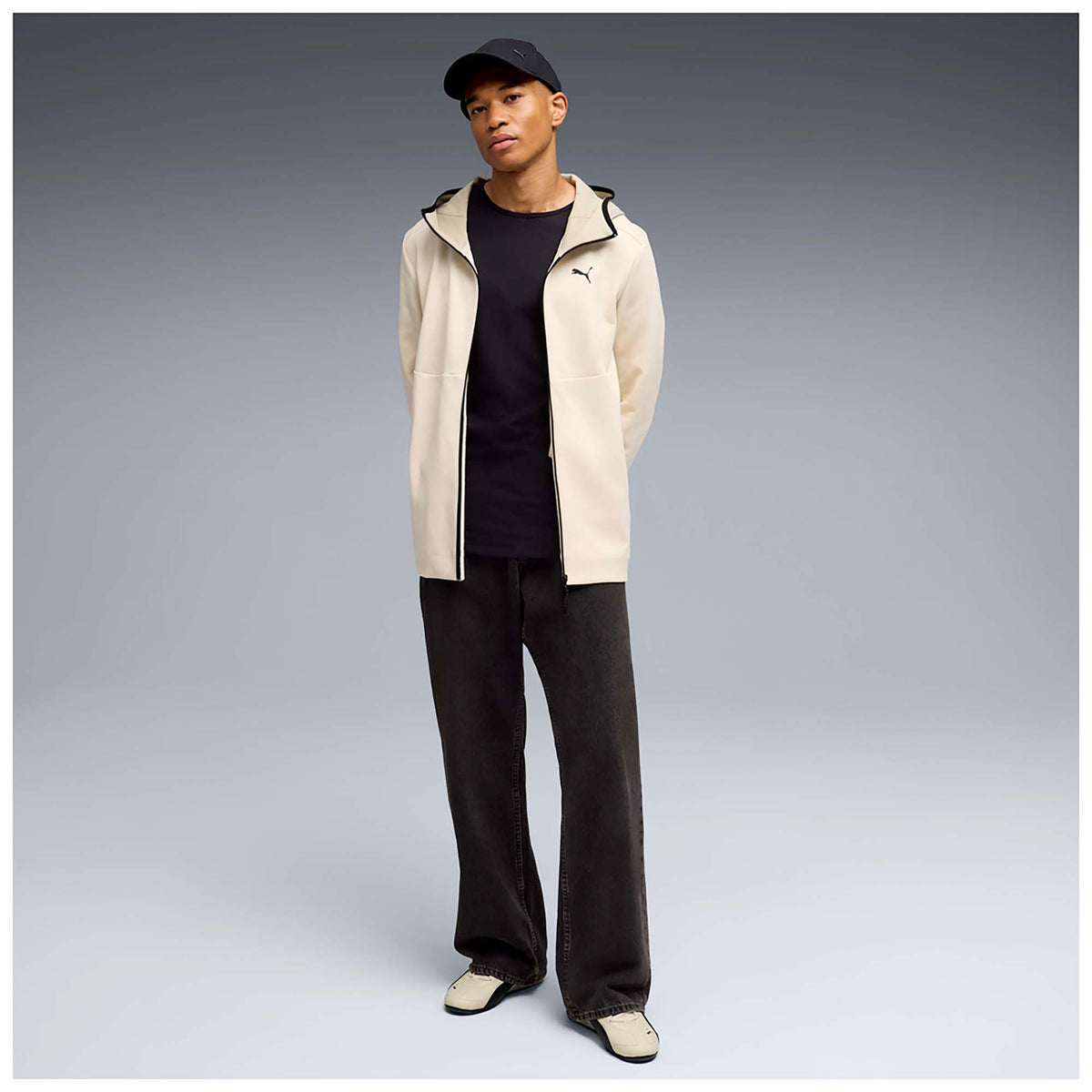 PUMATECH_FULL-ZIP_HOODIE_DK_692185_87_Image_4