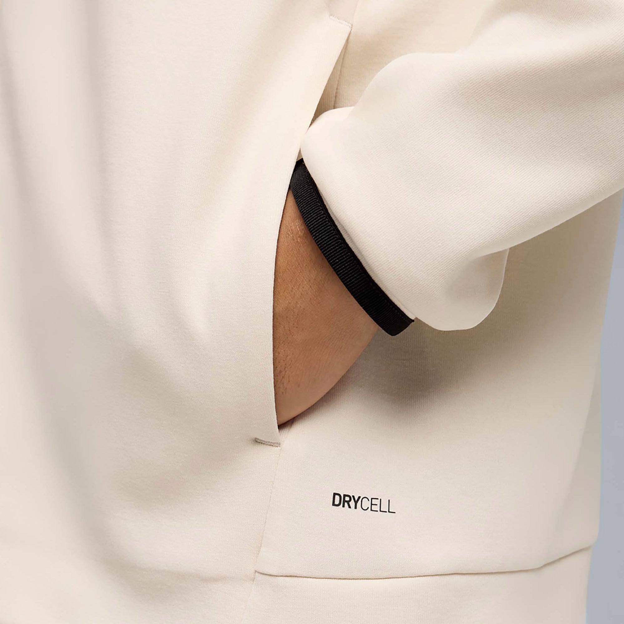 PUMATECH_FULL-ZIP_HOODIE_DK_692185_87_Image_5