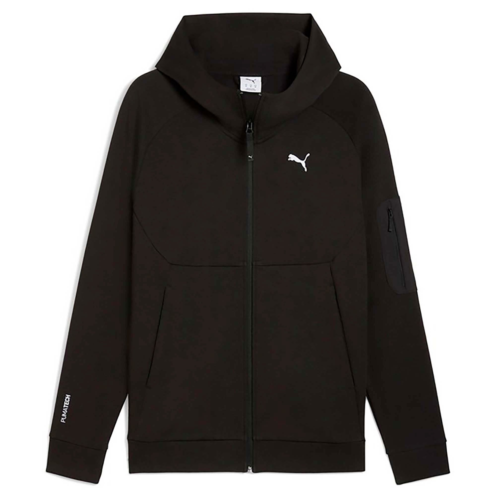 PUMATECH_FZ_HOODIE_688045_01_Image_1