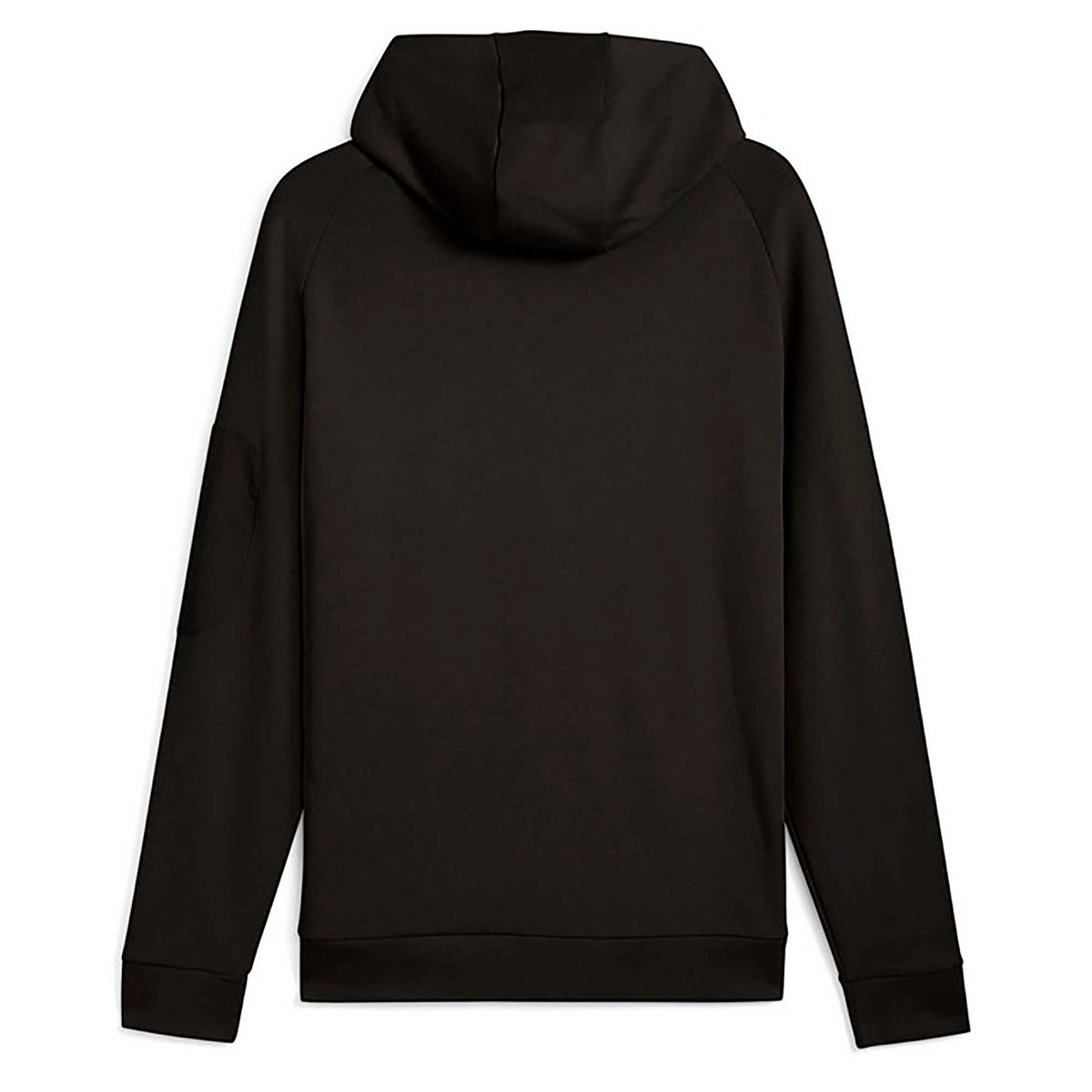 PUMATECH_FZ_HOODIE_688045_01_Image_2