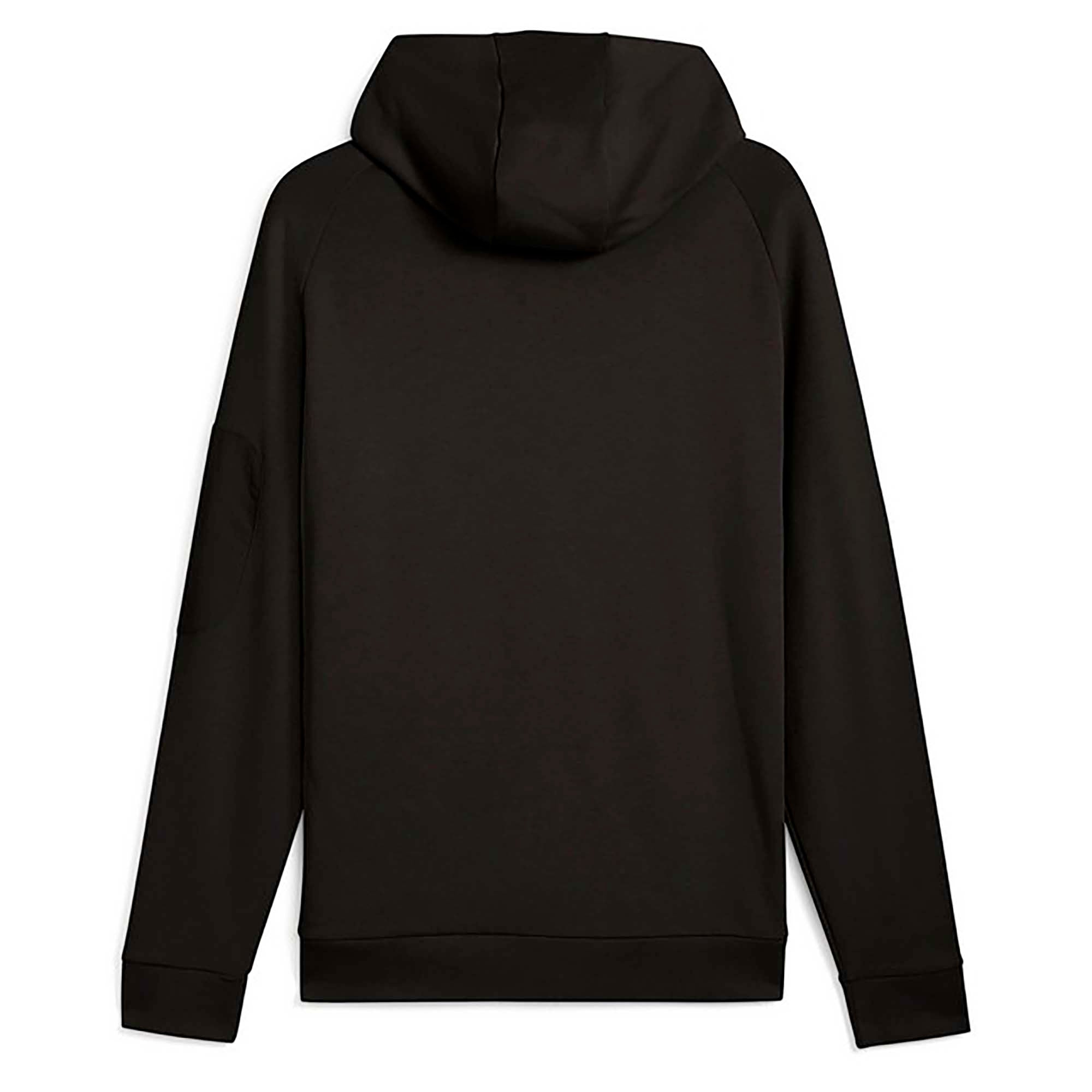PUMATECH_FZ_HOODIE_688045_01_Image_2