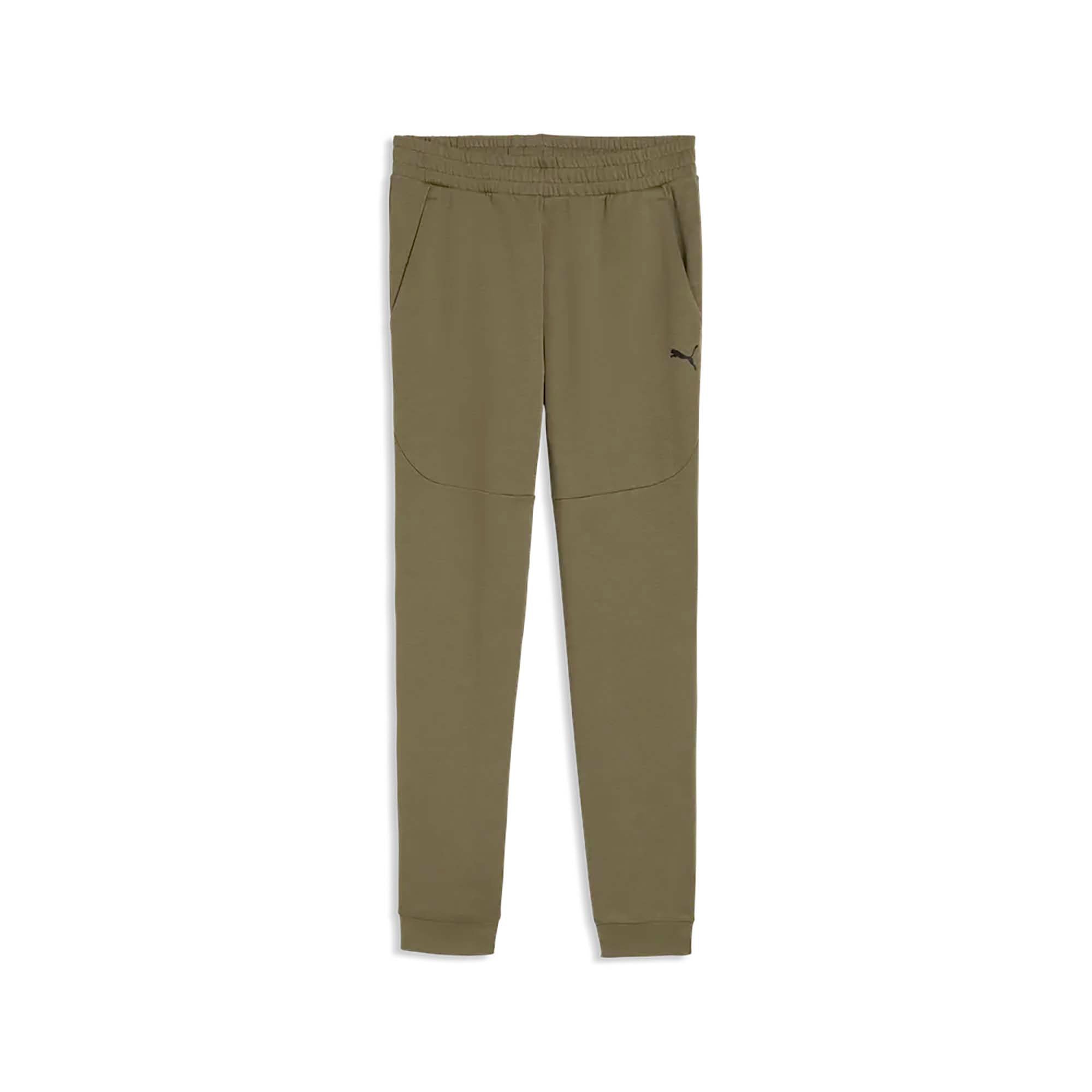 PUMATECH_PANTS_692183_81_Image_1