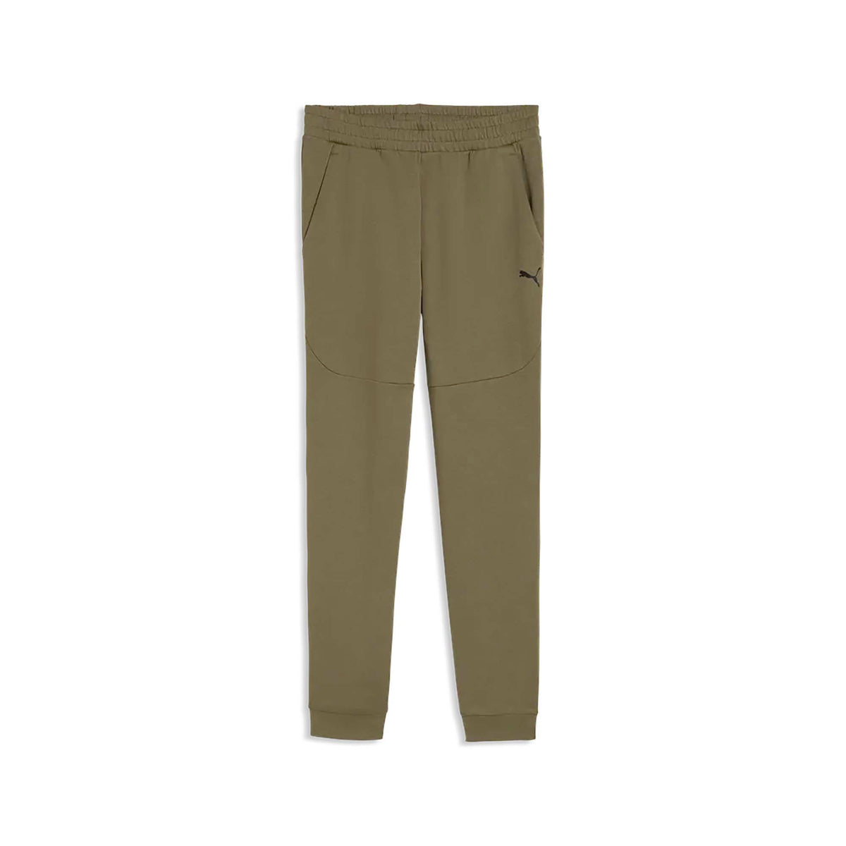PUMATECH_PANTS_692183_81_Image_1