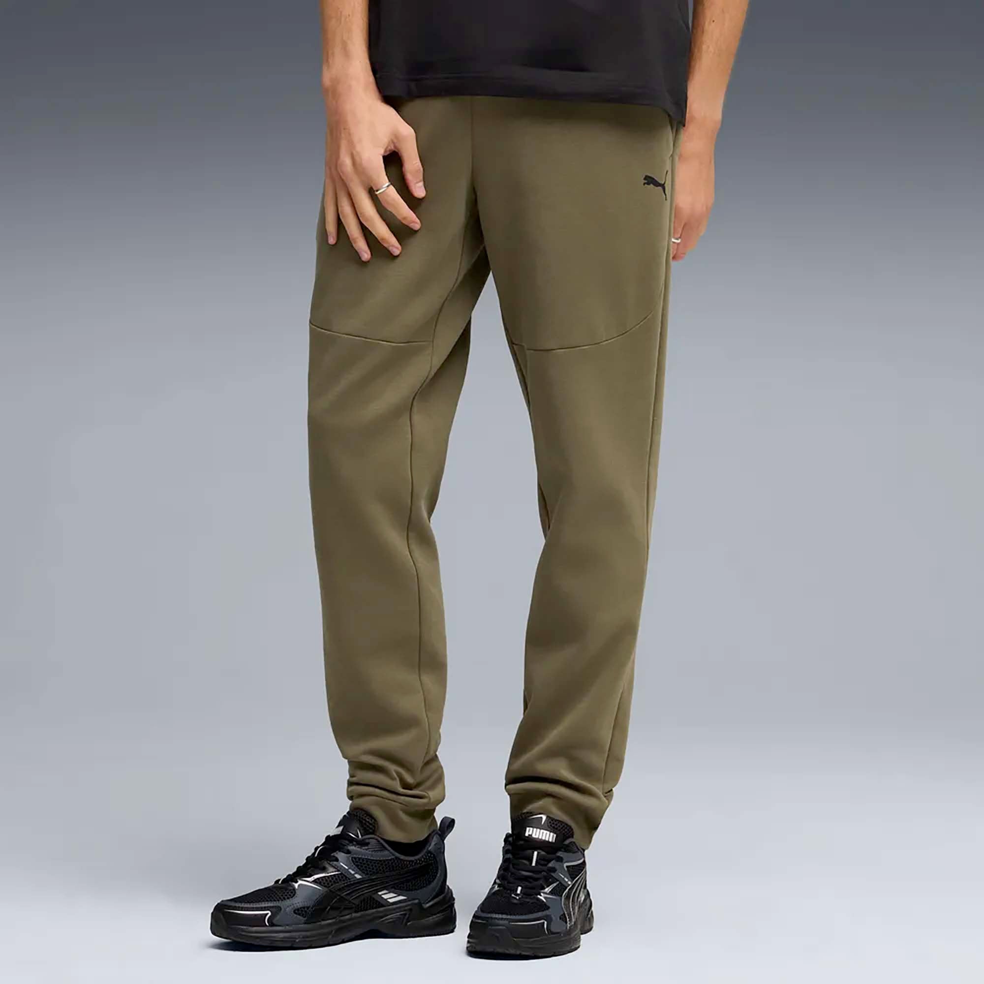 PUMATECH_PANTS_692183_81_Image_2