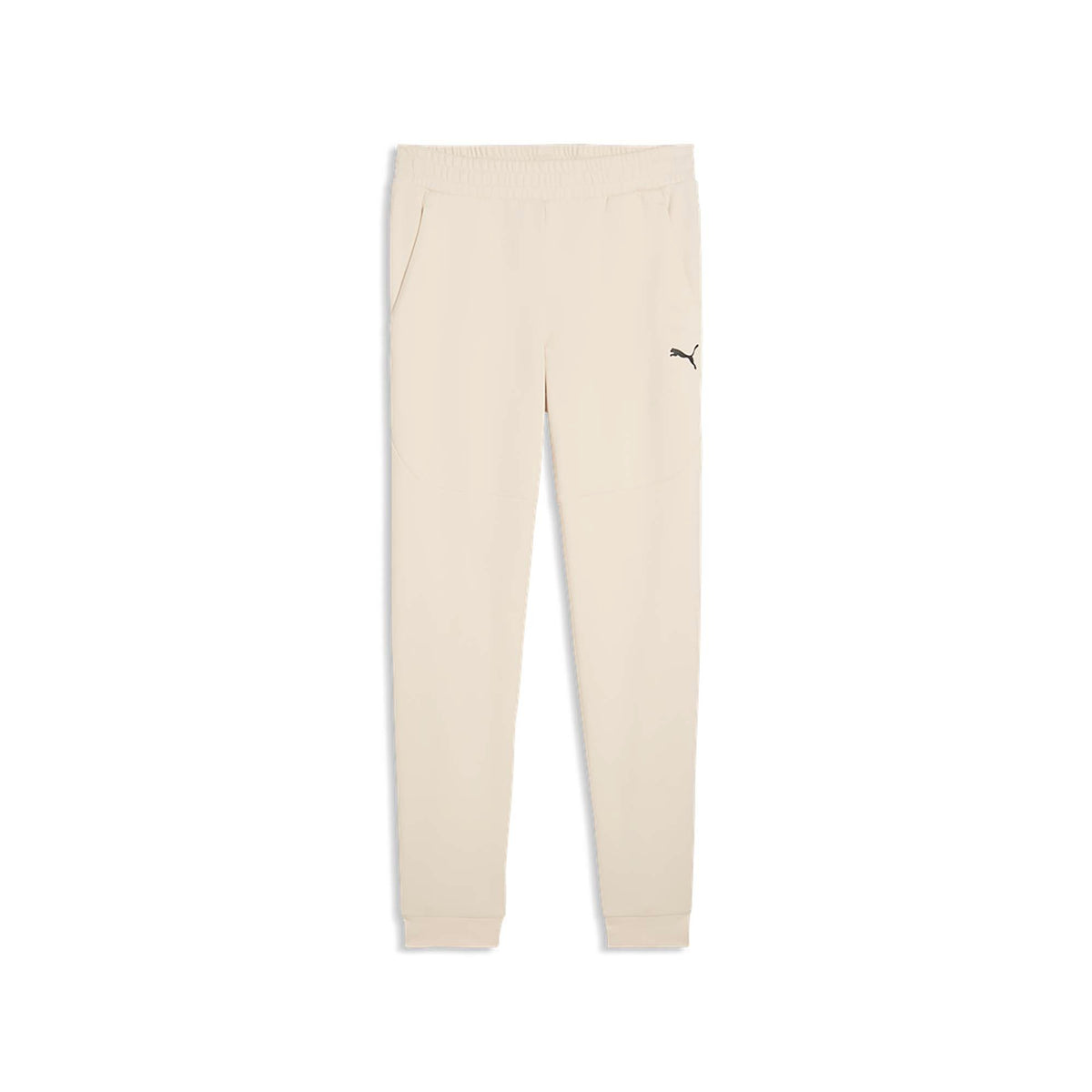 PUMATECH_PANTS_692183_87_Image_1