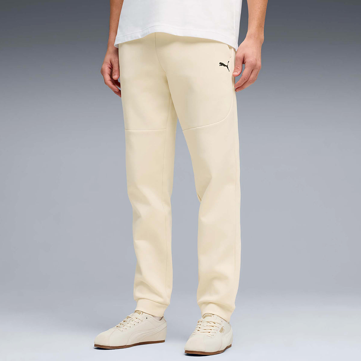 PUMATECH_PANTS_692183_87_Image_2