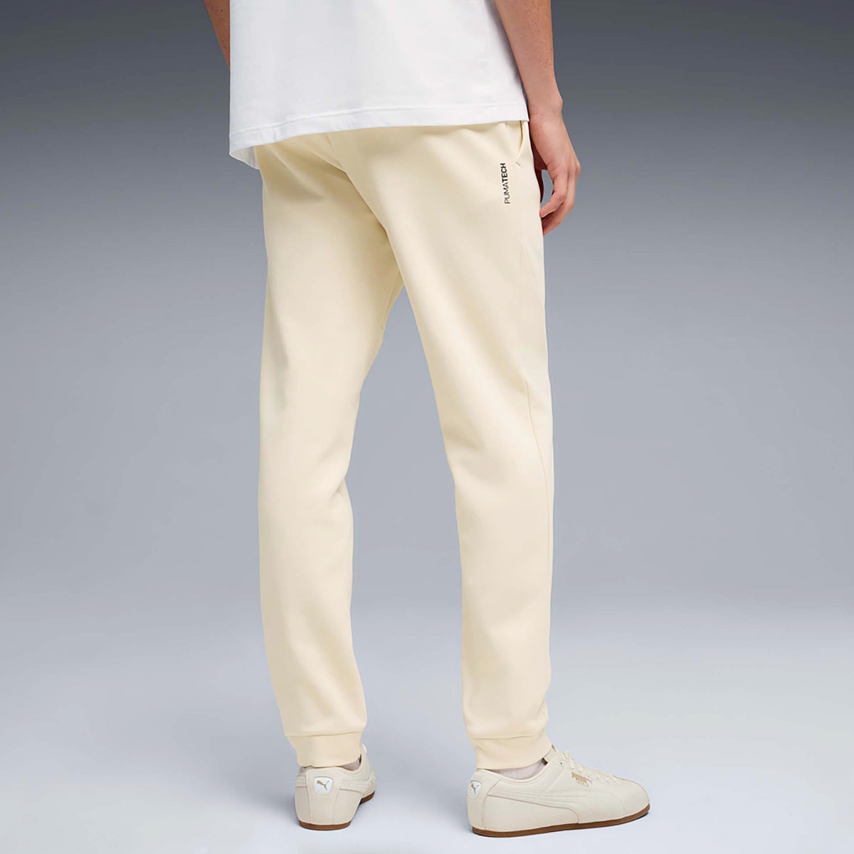 PUMATECH_PANTS_692183_87_Image_3