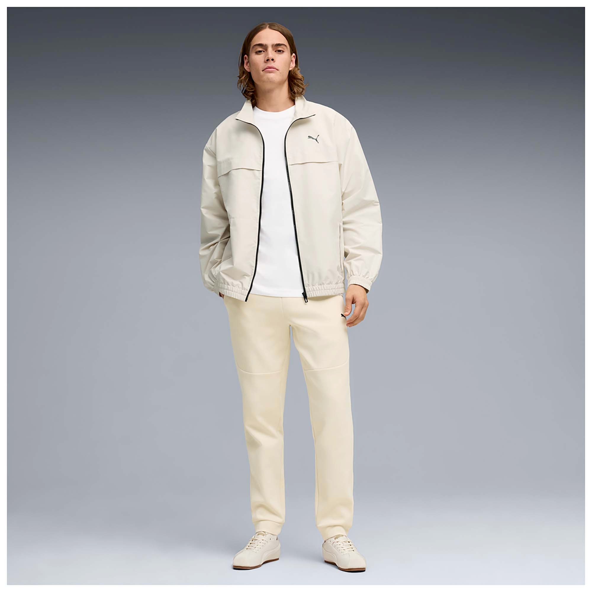 PUMATECH_PANTS_692183_87_Image_4