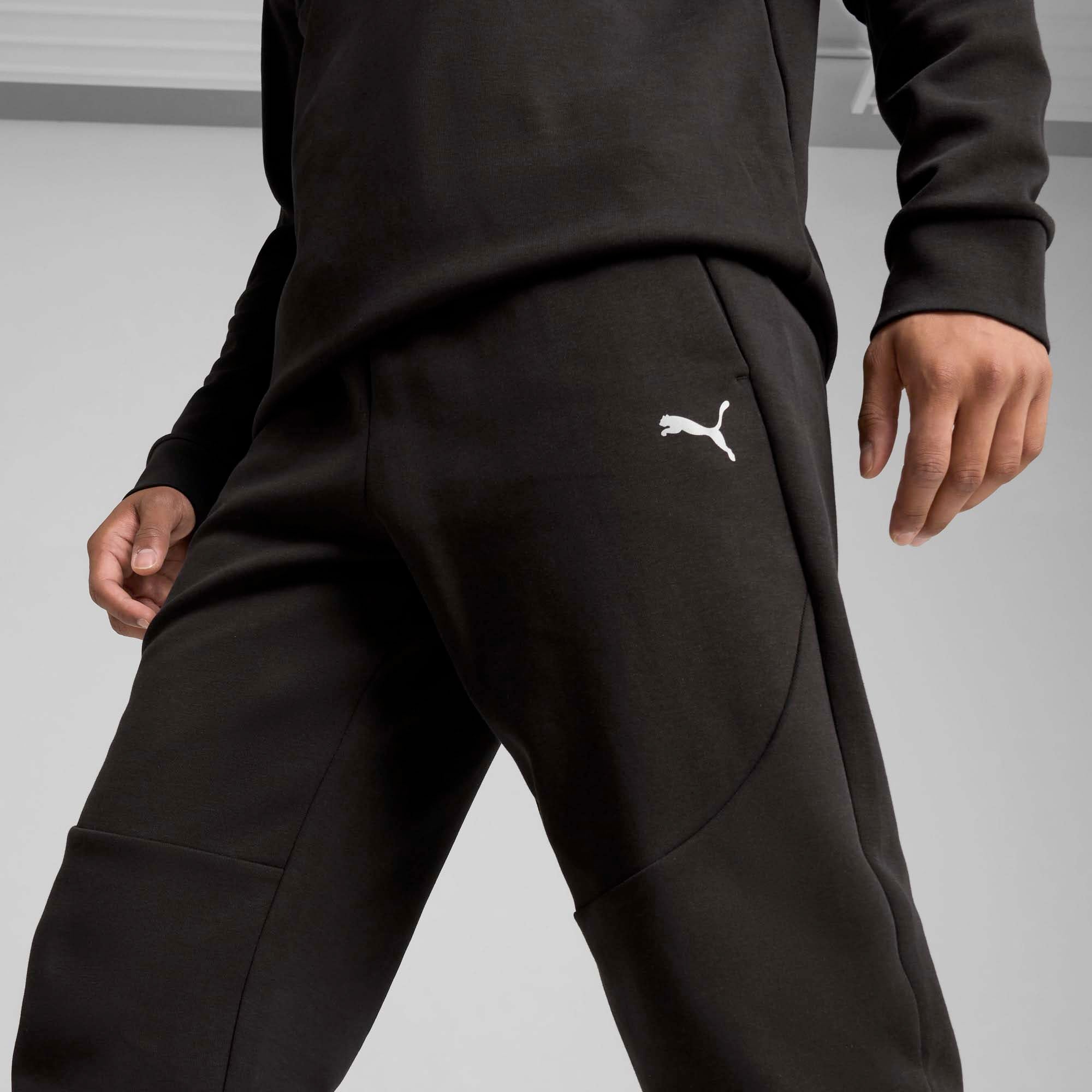 PUMATECH_PANTS_DK_CL_684601_01_Image_4