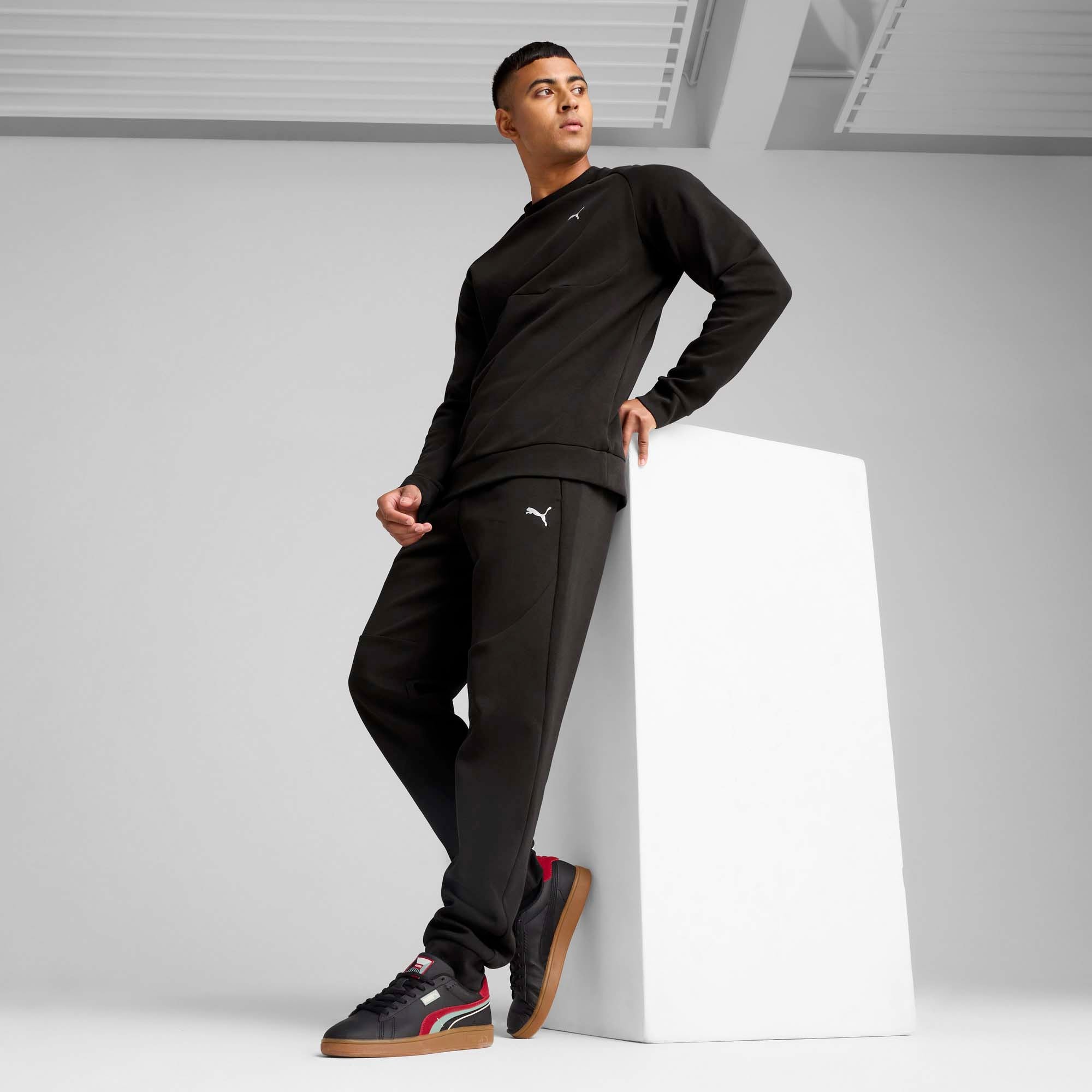 PUMATECH_PANTS_DK_CL_684601_01_Image_5