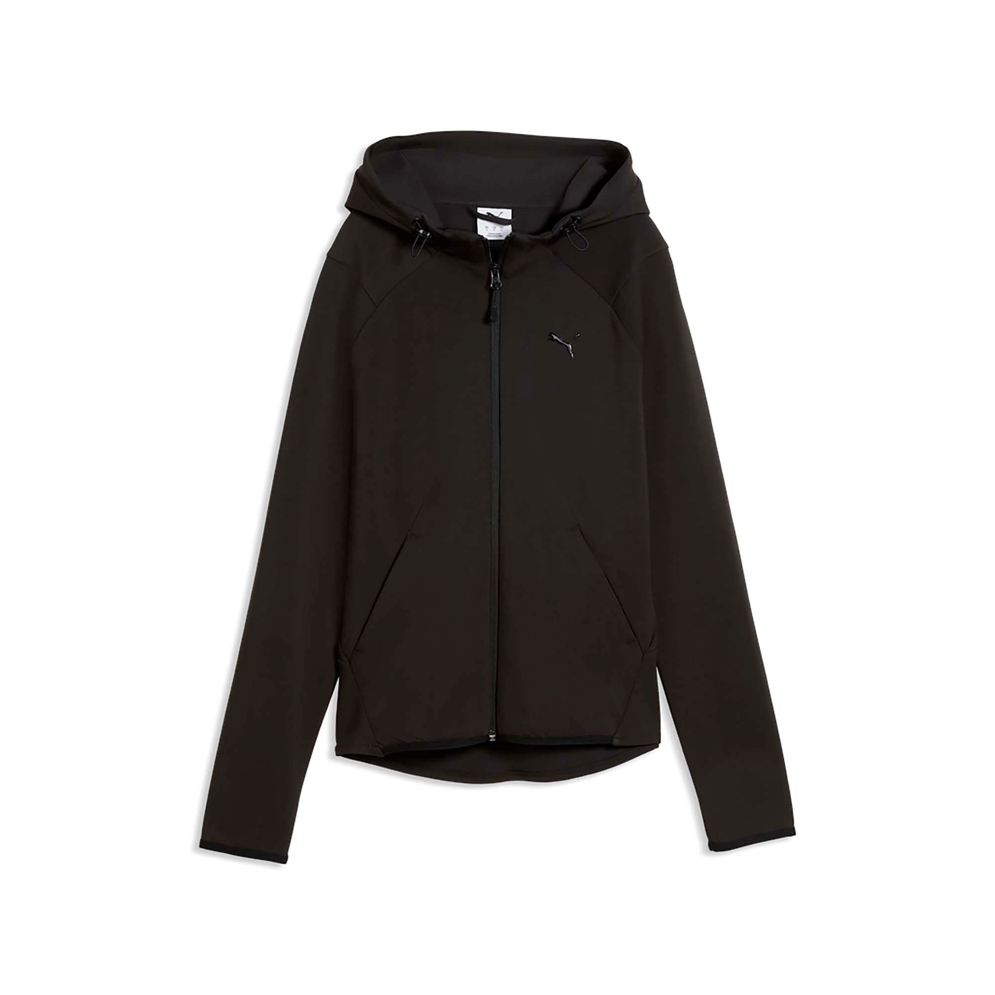 PUMATECH_SENSE_FULL-ZIP_JACKET_DK_694039_01_Image_1