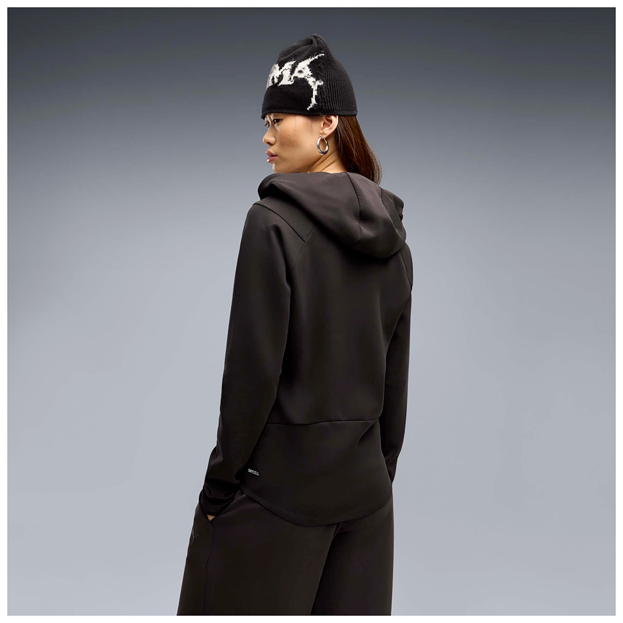 PUMATECH_SENSE_FULL-ZIP_JACKET_DK_694039_01_Image_3