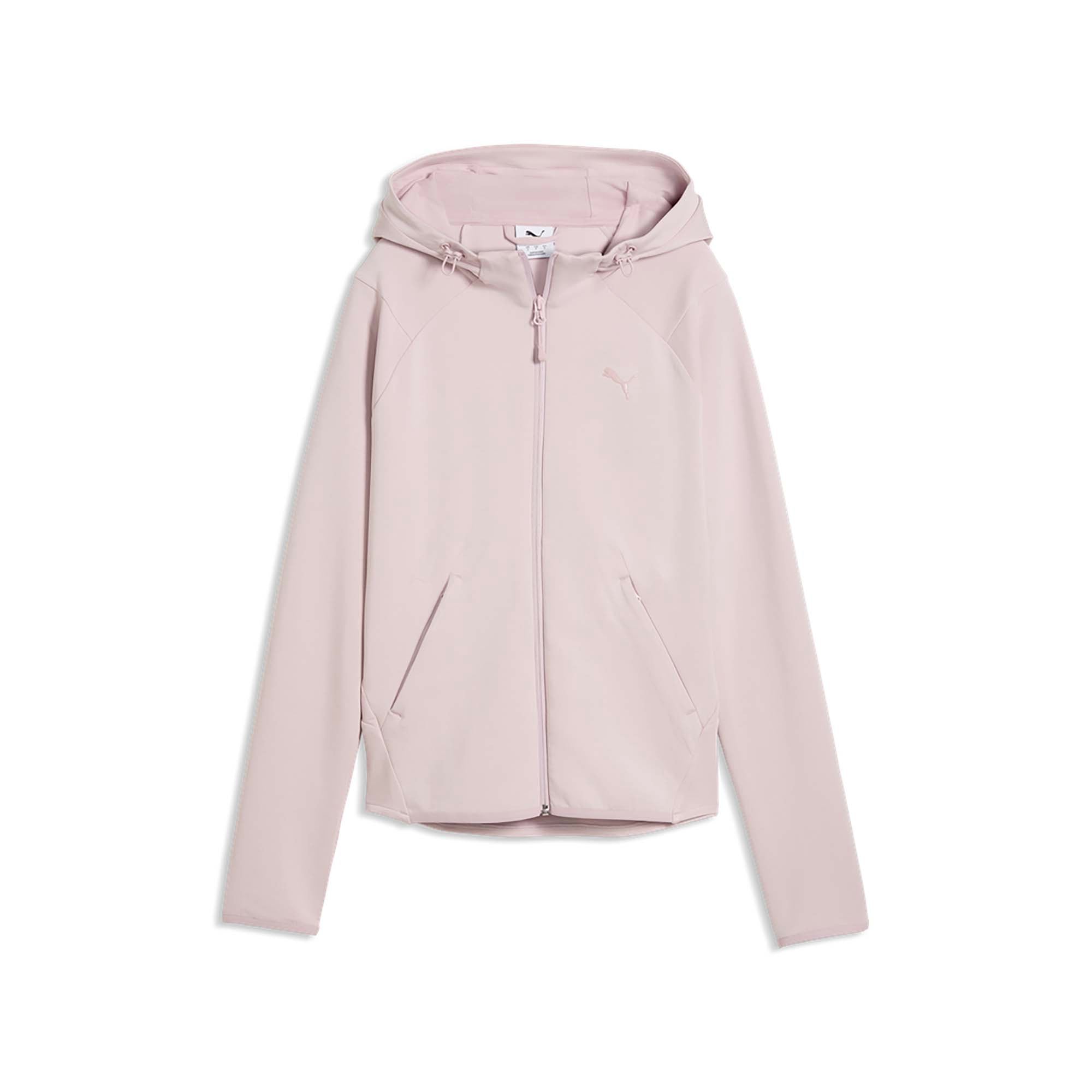 PUMATECH_SENSE_FULL-ZIP_JACKET_DK_694039_49_Image_1