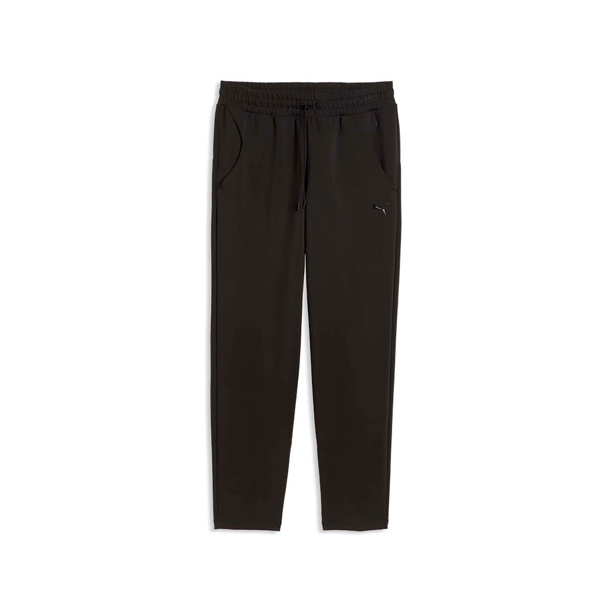PUMATECH_SENSE_PANTS_DK_OP_694036_01_Image_1