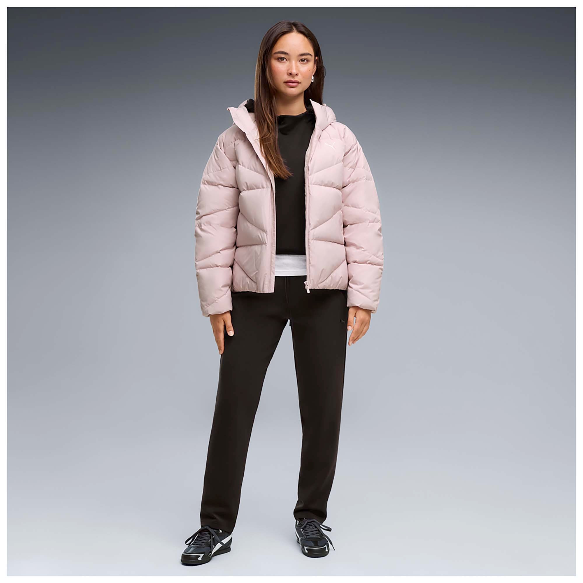 PUMATECH_SENSE_PANTS_DK_OP_694036_01_Image_2