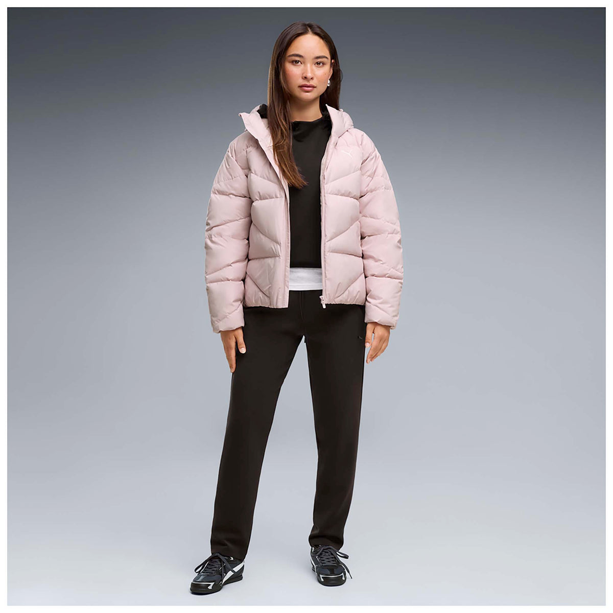 PUMATECH_SENSE_PANTS_DK_OP_694036_01_Image_2
