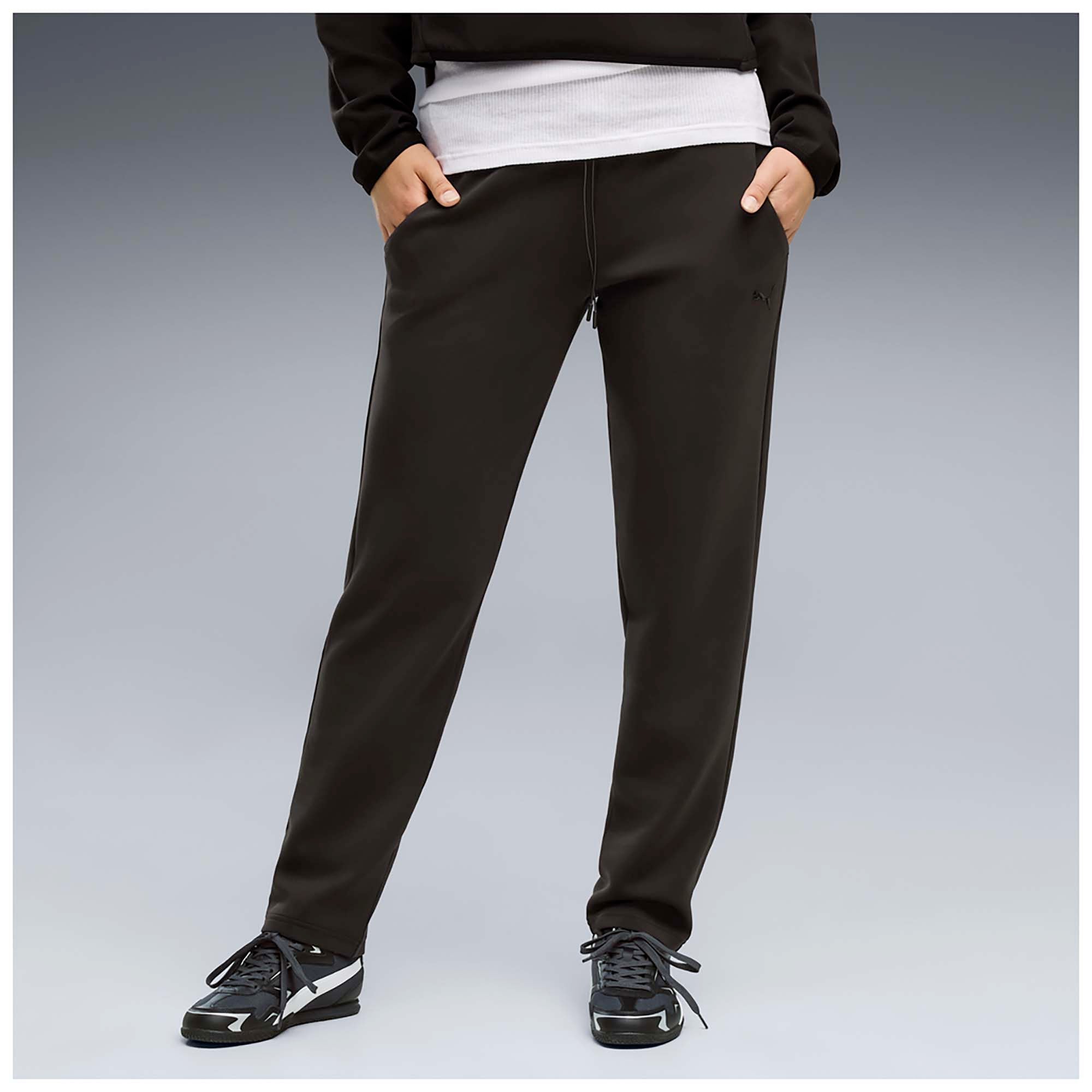 PUMATECH_SENSE_PANTS_DK_OP_694036_01_Image_4
