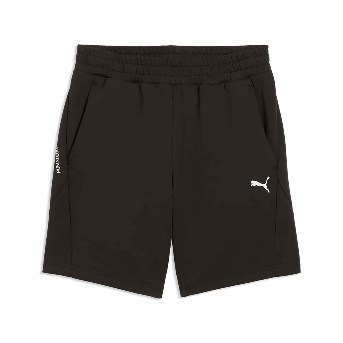 PUMATECH_SHORTS_DK_692182_01_Image_1
